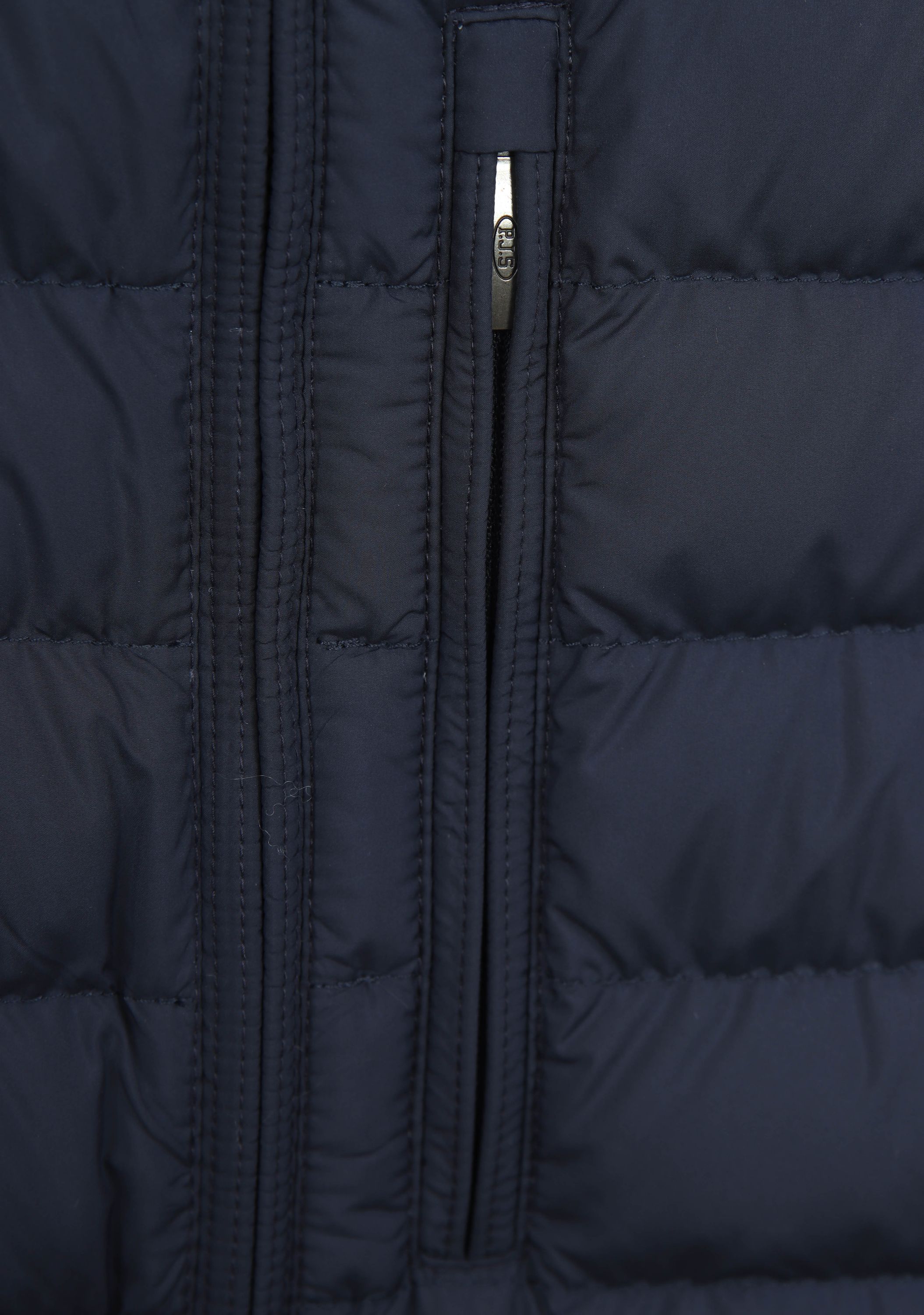 PARAJUMPERS BODYWARMER