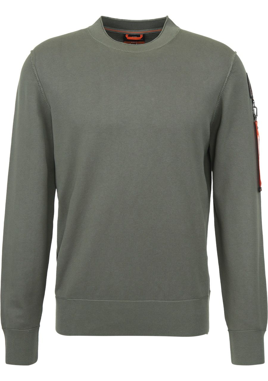 PARAJUMPERS TRUI PARAJUMPERS TRUI