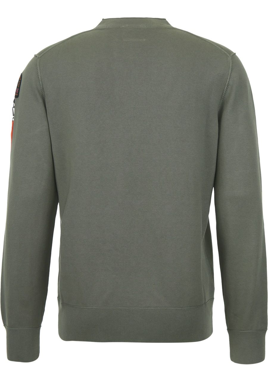 PARAJUMPERS TRUI PARAJUMPERS TRUI