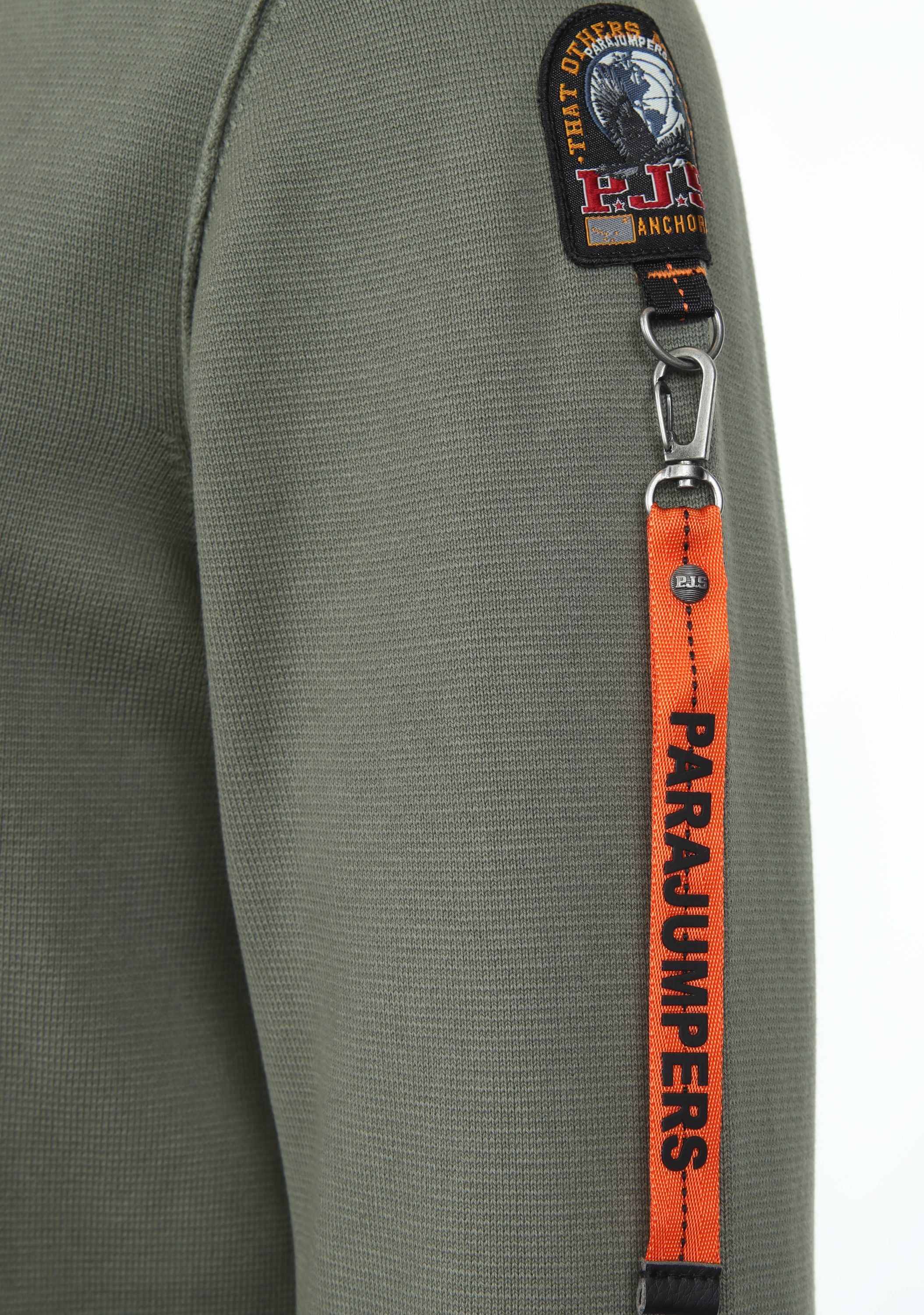 PARAJUMPERS TRUI PARAJUMPERS TRUI