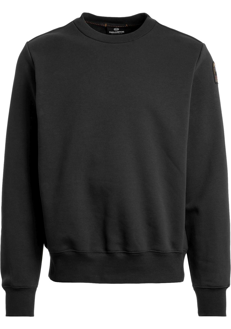 PARAJUMPERS SWEATER PARAJUMPERS SWEATER