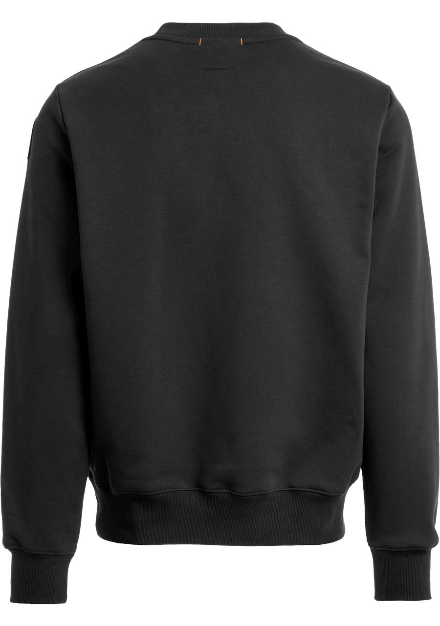 PARAJUMPERS SWEATER PARAJUMPERS SWEATER