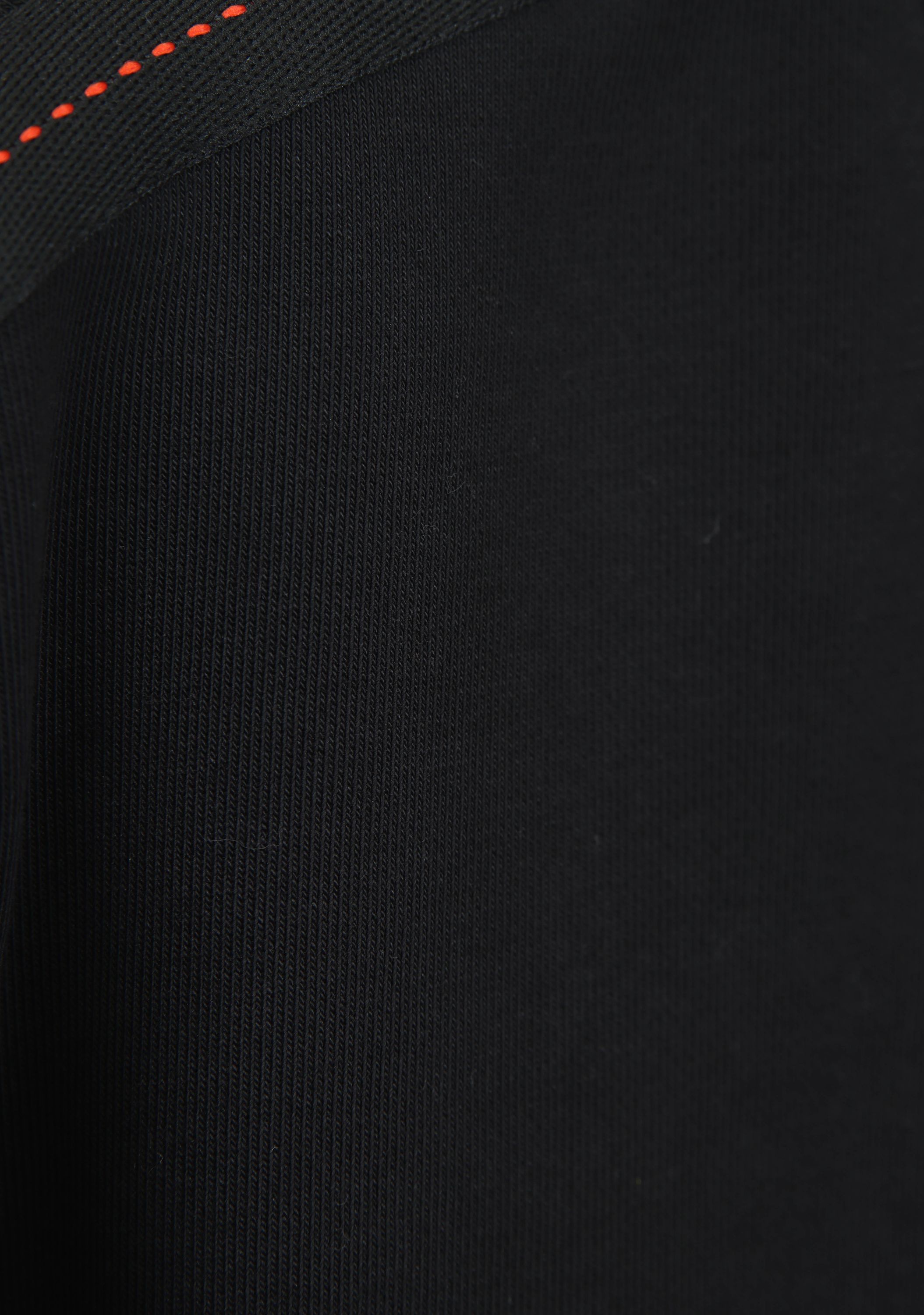 PARAJUMPERS SWEATER PARAJUMPERS SWEATER