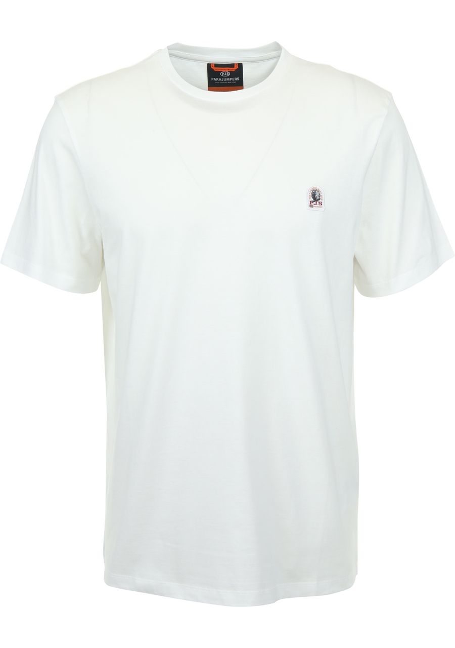 PARAJUMPERS TSHIRT PARAJUMPERS TSHIRT