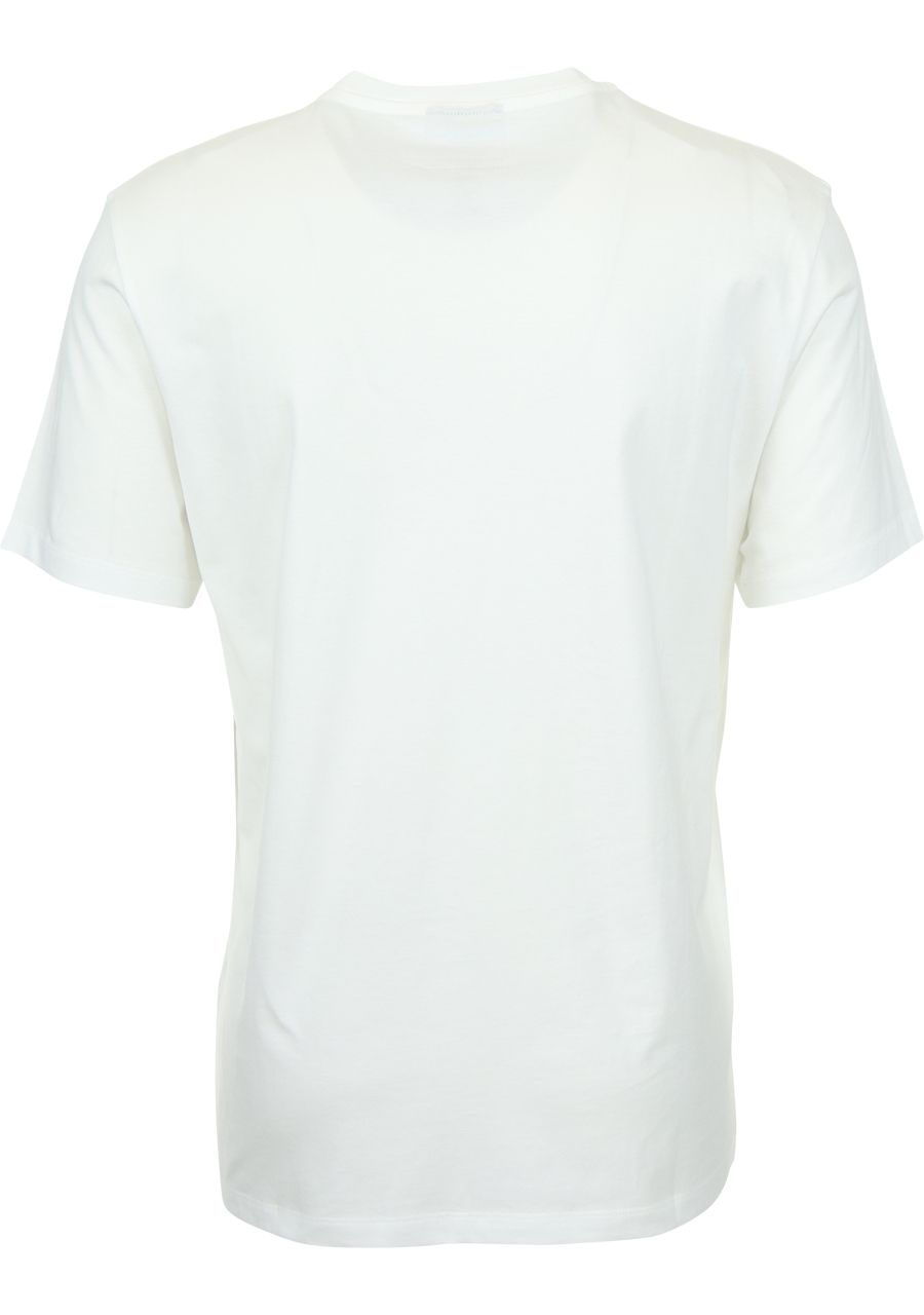 PARAJUMPERS TSHIRT PARAJUMPERS TSHIRT