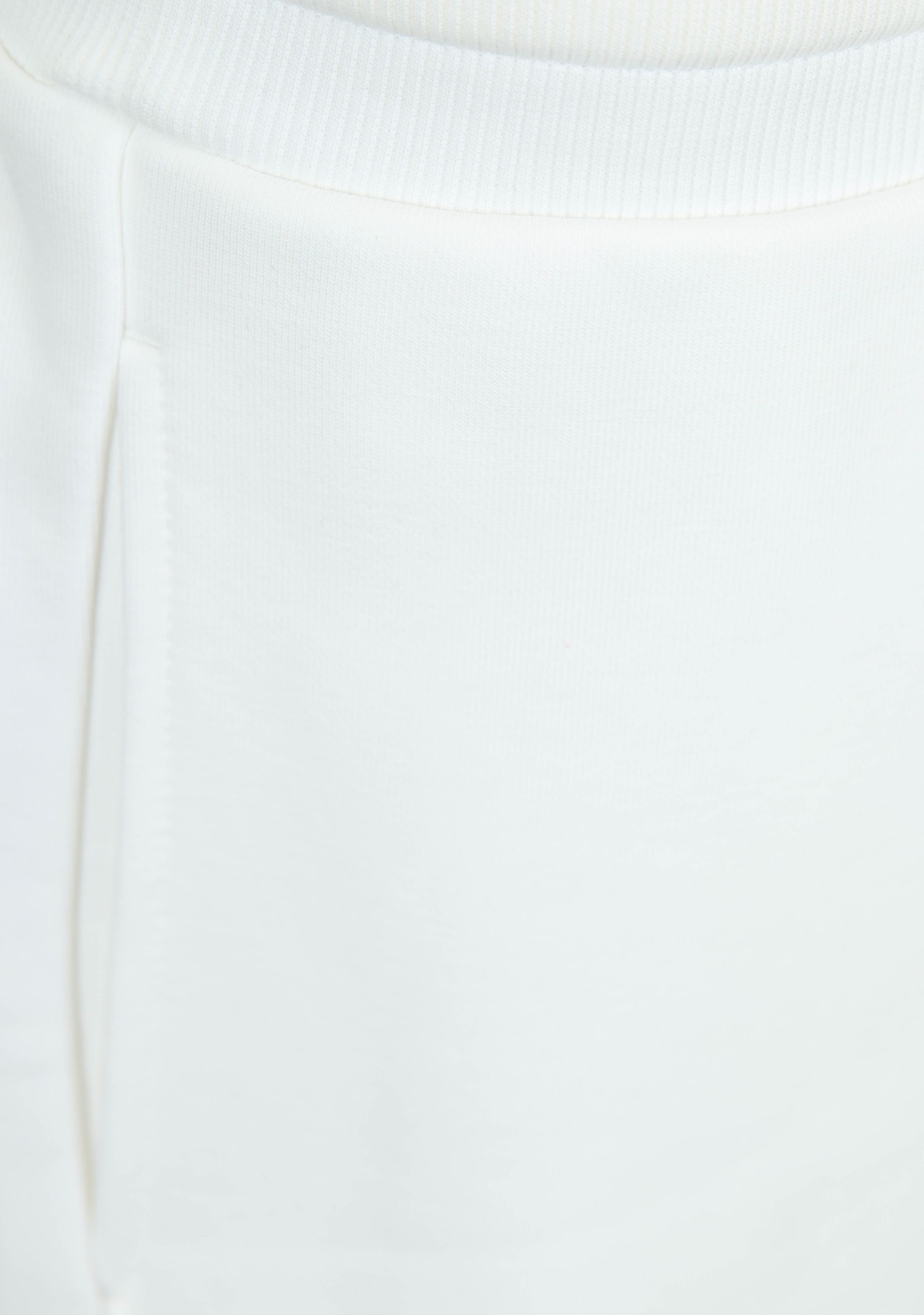PARAJUMPERS SHORT
