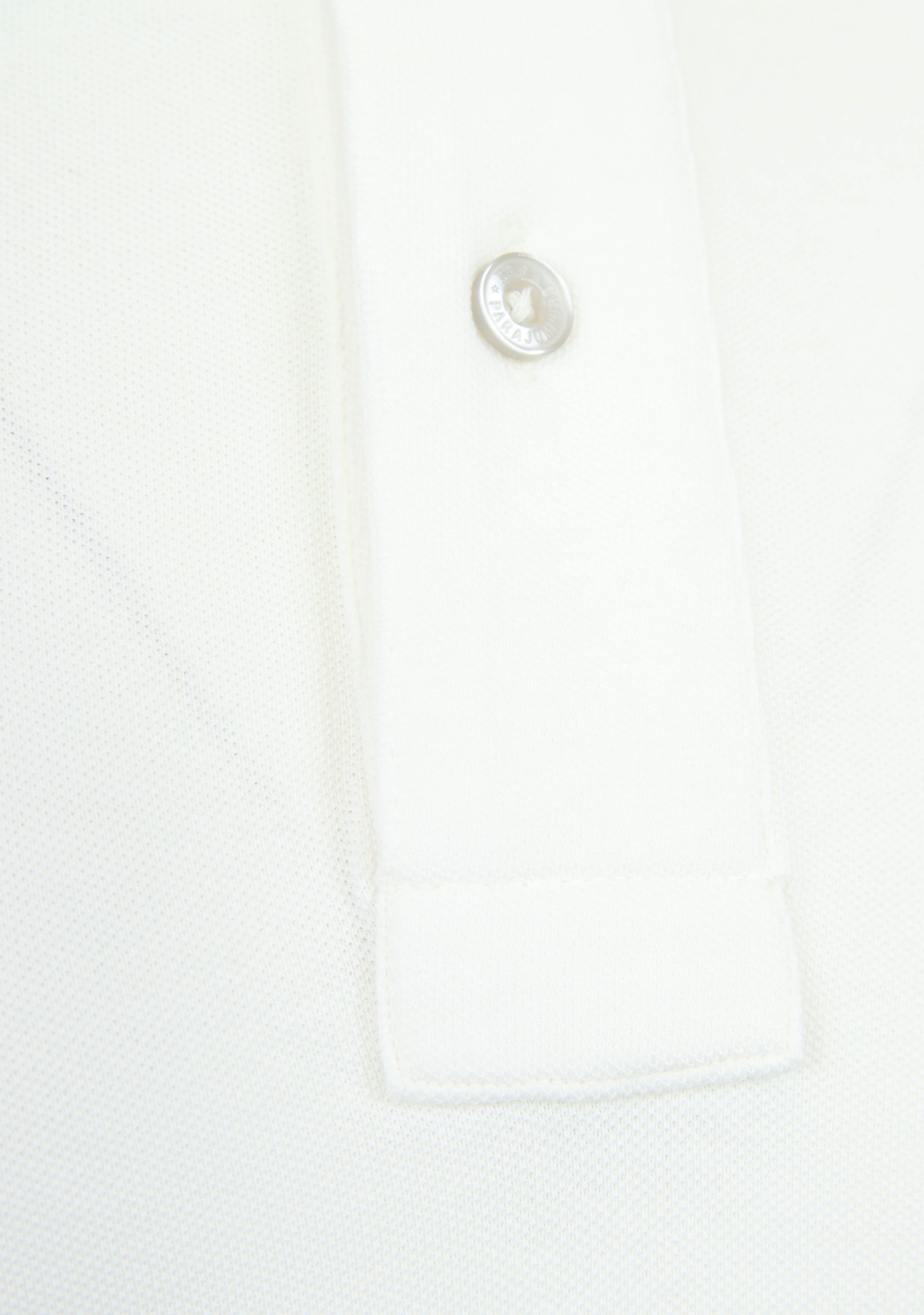 PARAJUMPERS POLO
