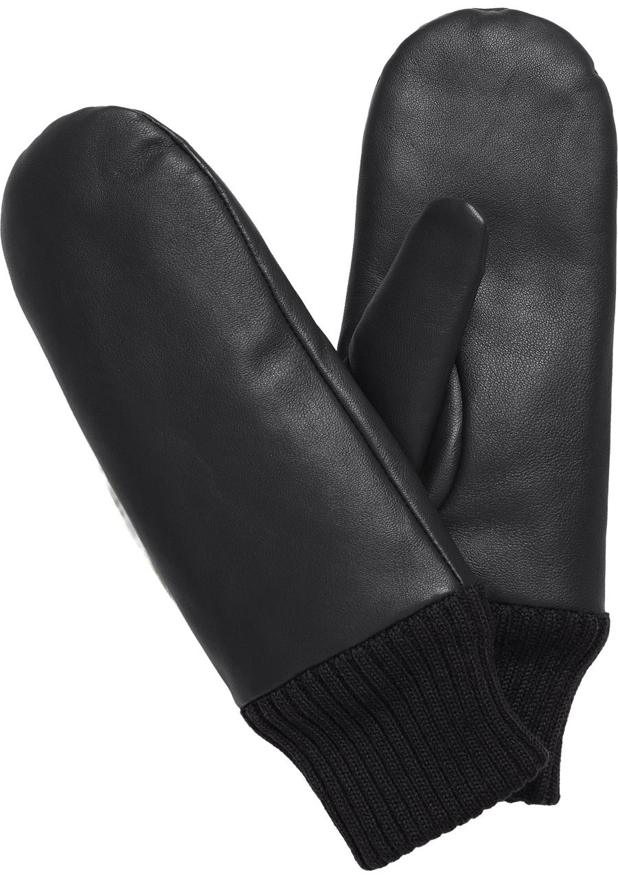 ICHI ACCESSOIRE