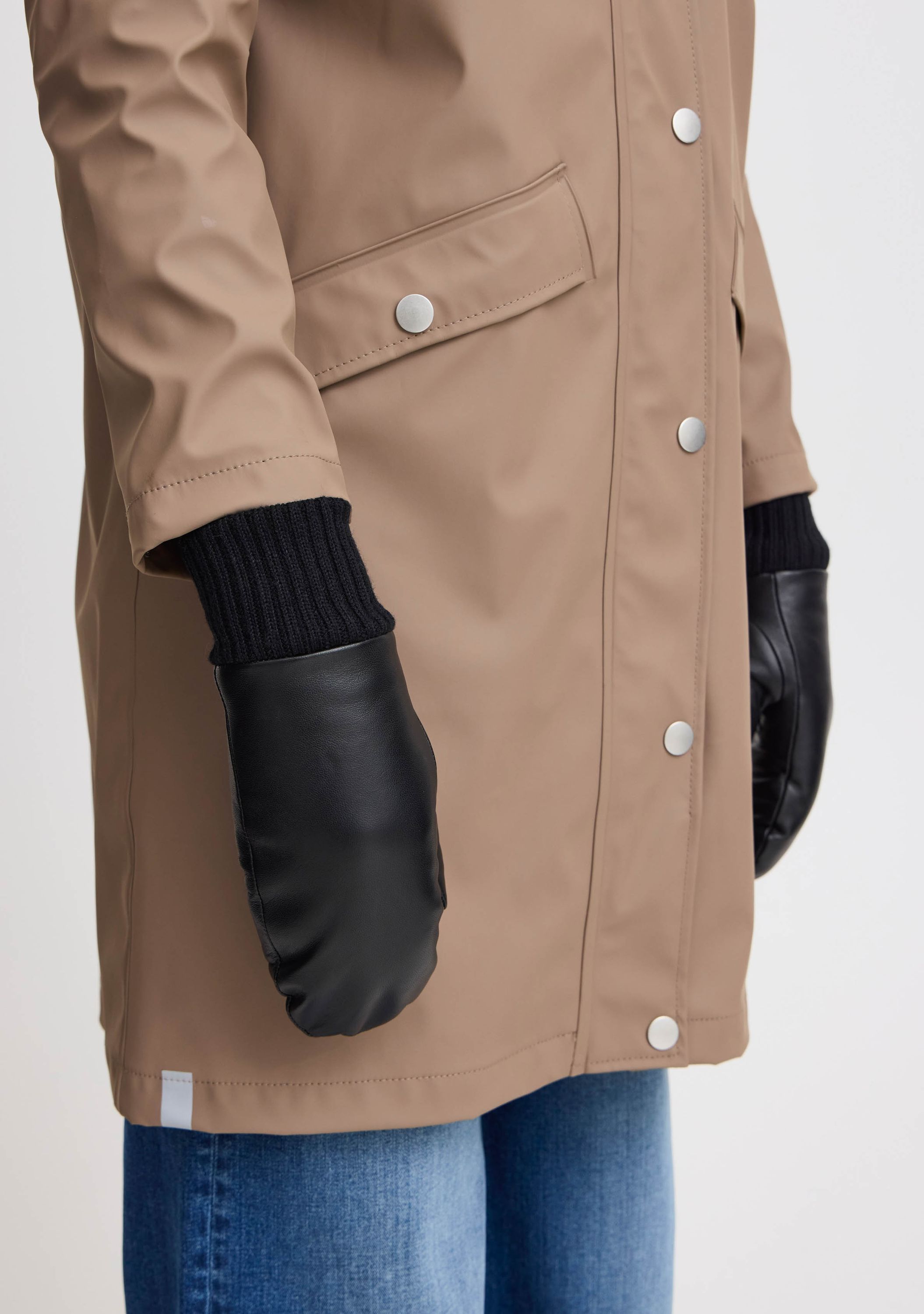 ICHI ACCESSOIRE