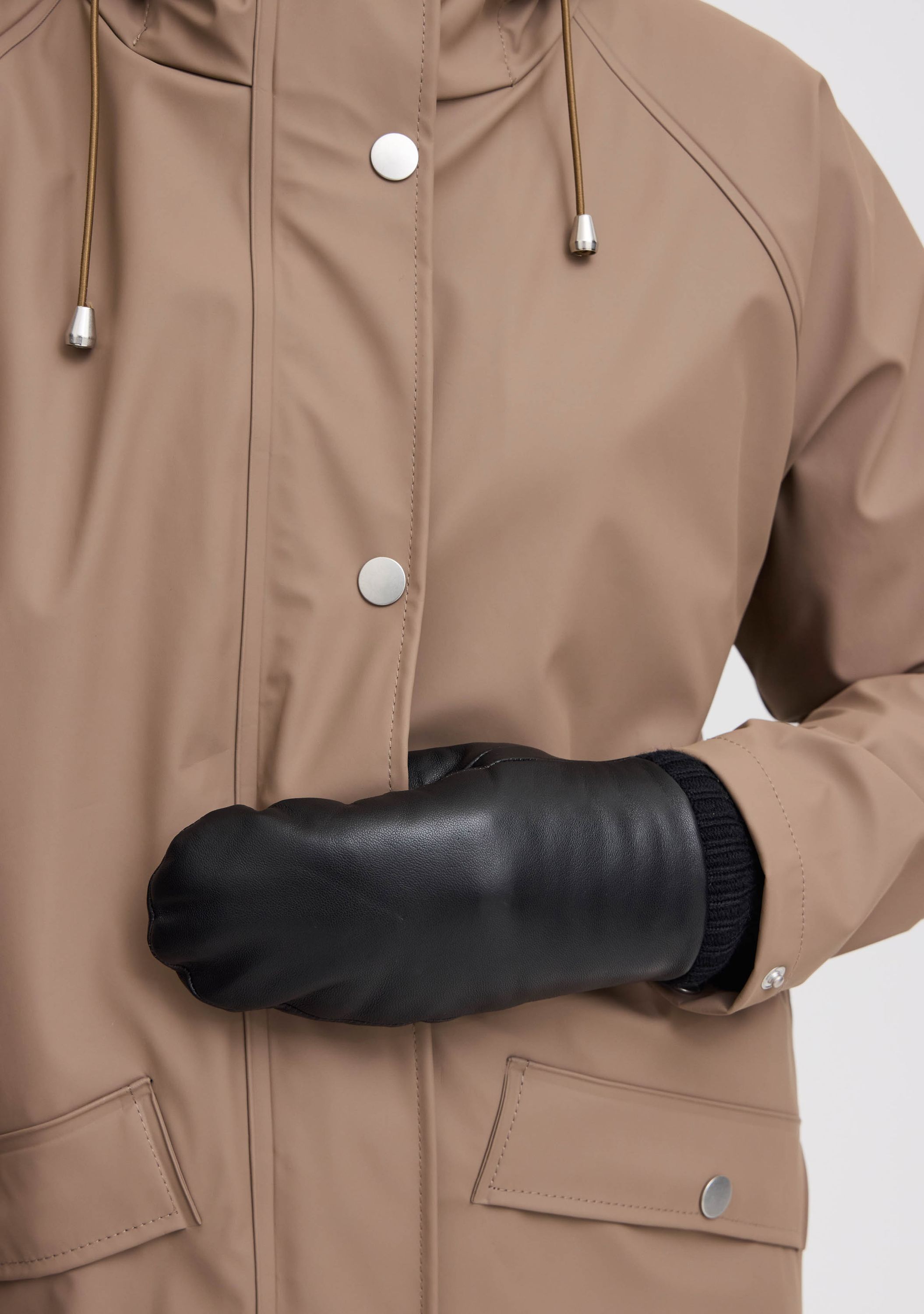 ICHI ACCESSOIRE