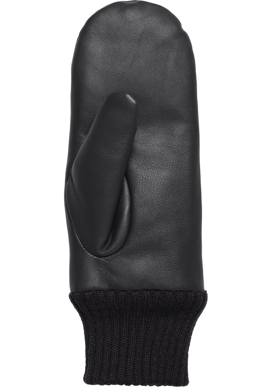 ICHI ACCESSOIRE