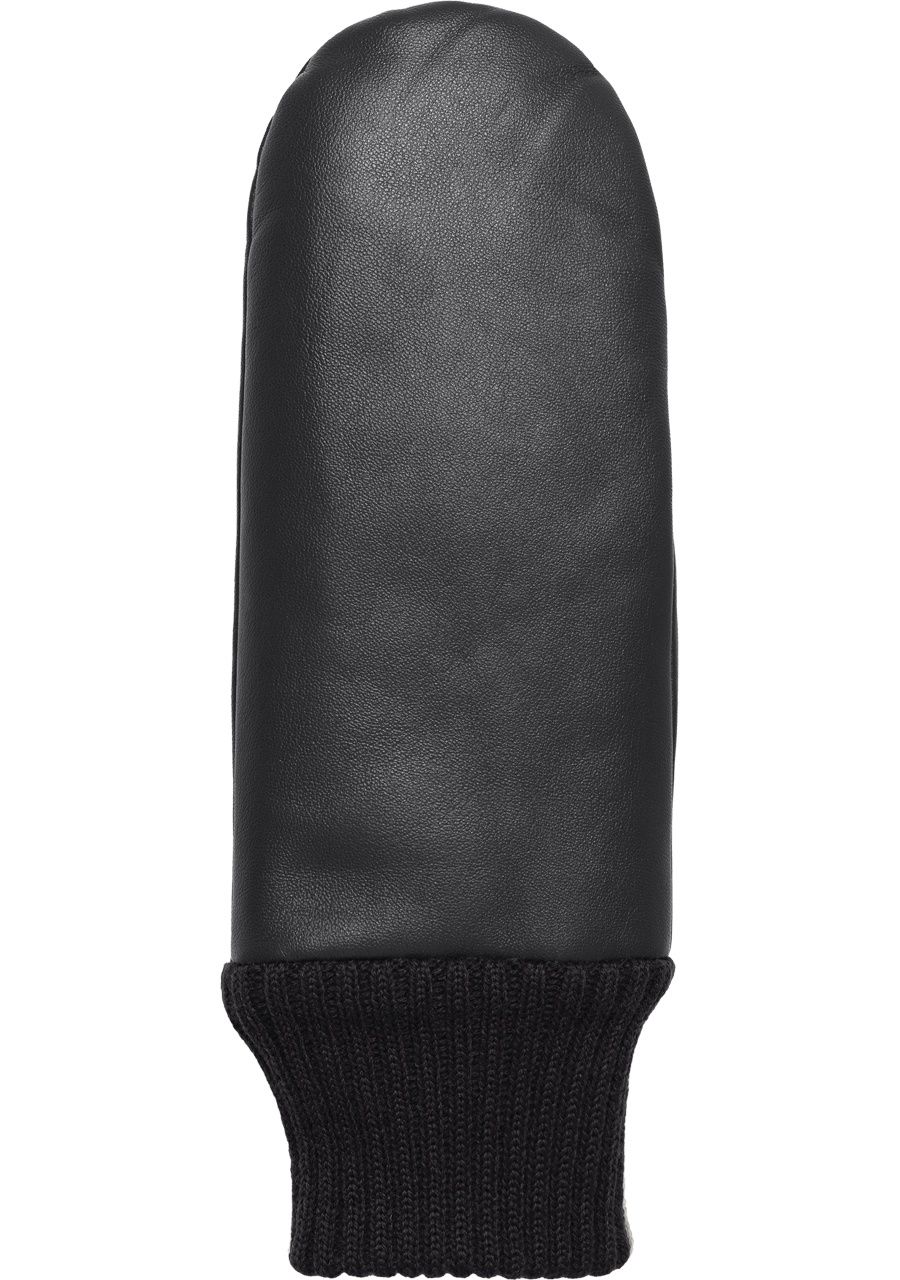 ICHI ACCESSOIRE