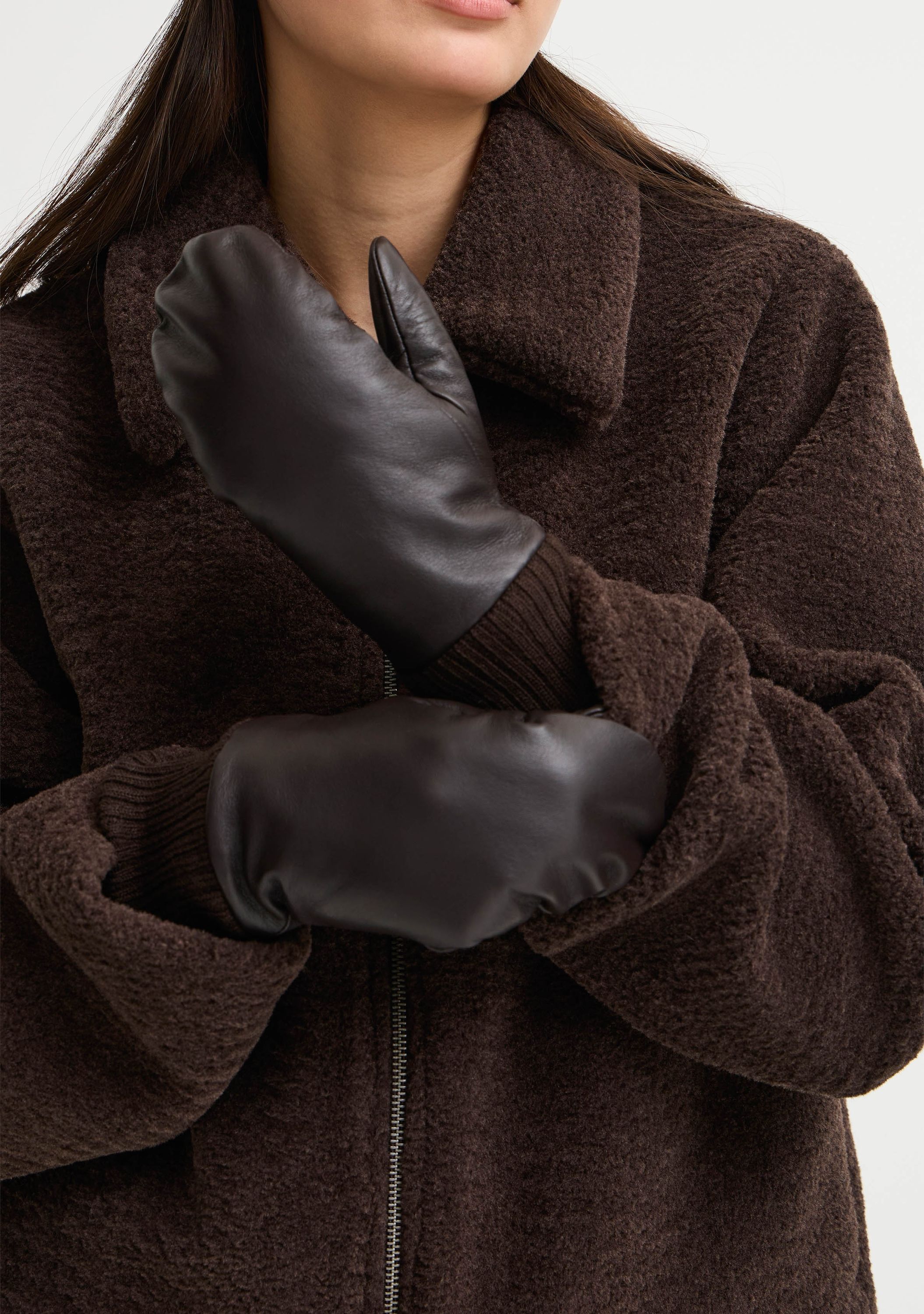 ICHI ACCESSOIRE