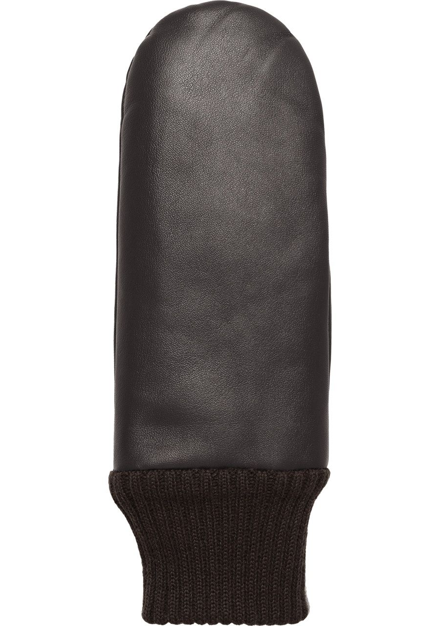 ICHI ACCESSOIRE