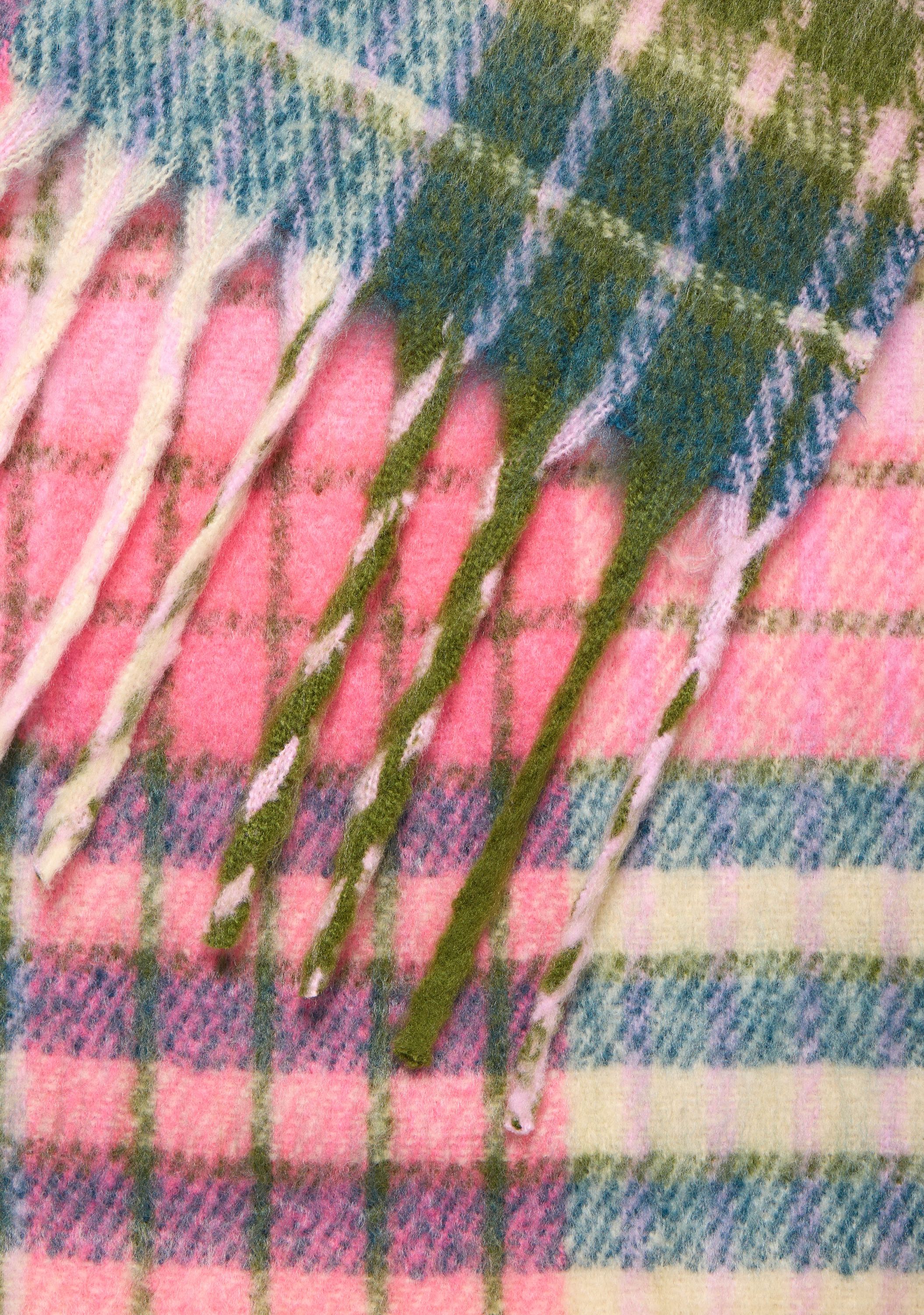 ICHI SJAAL
