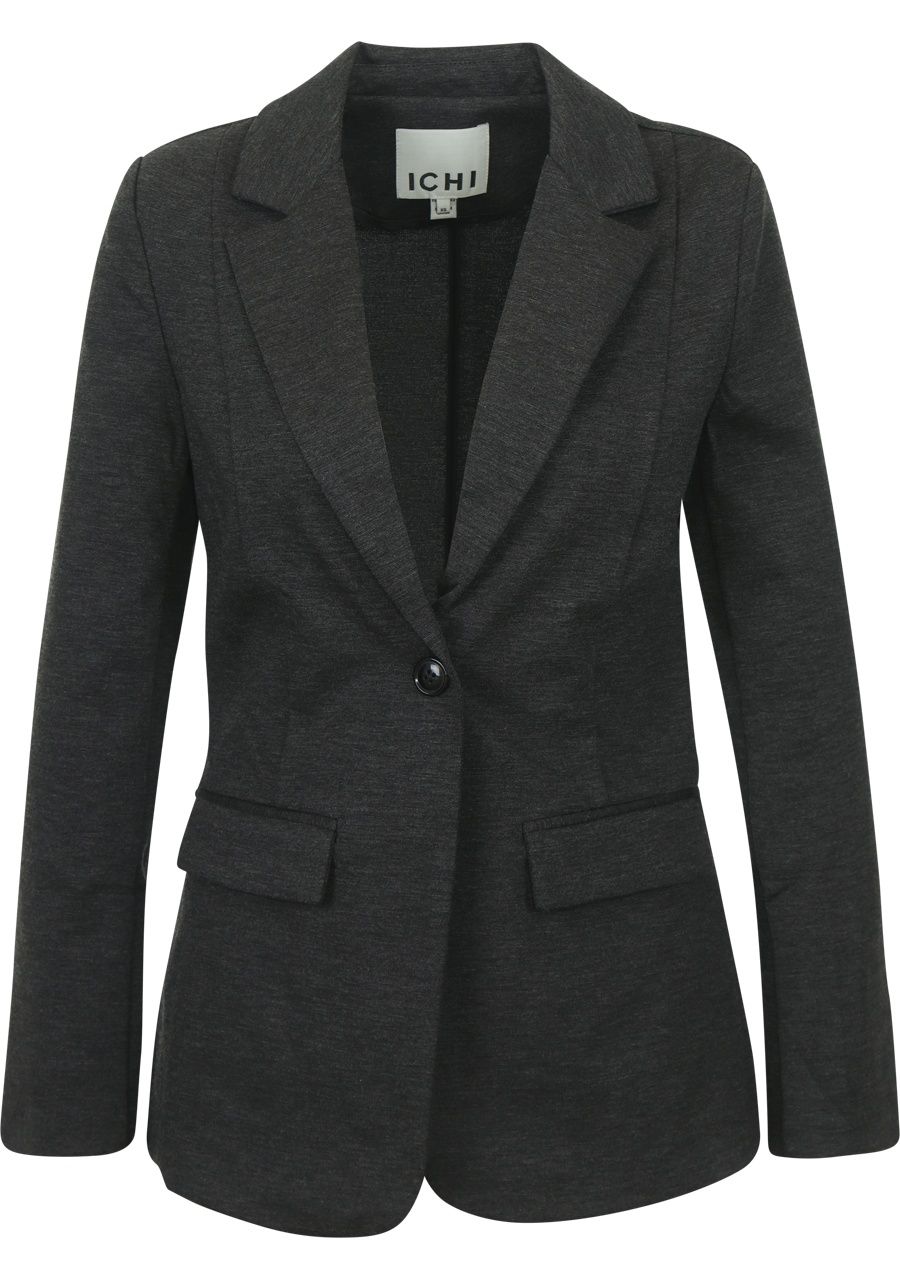 ICHI BLAZER