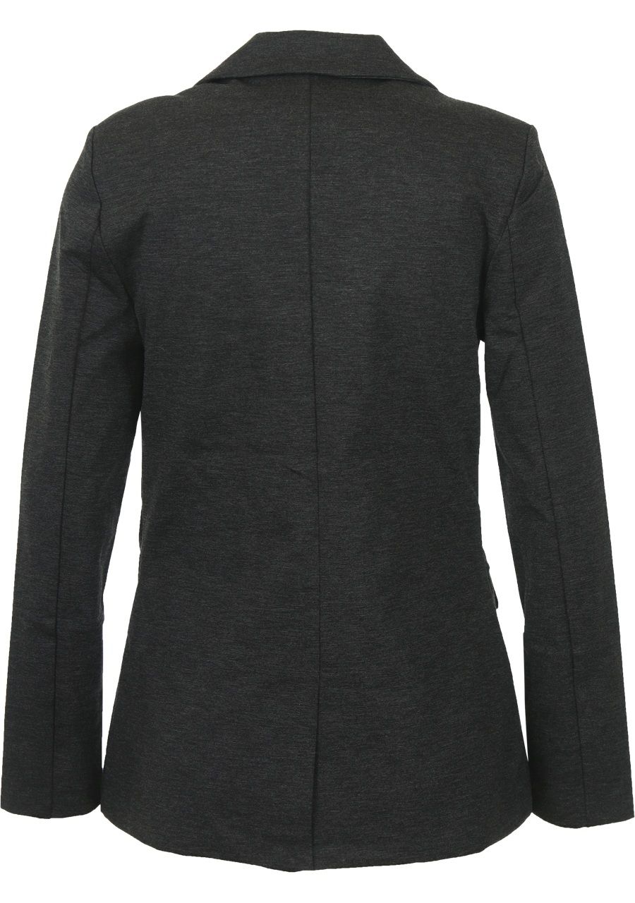 ICHI BLAZER