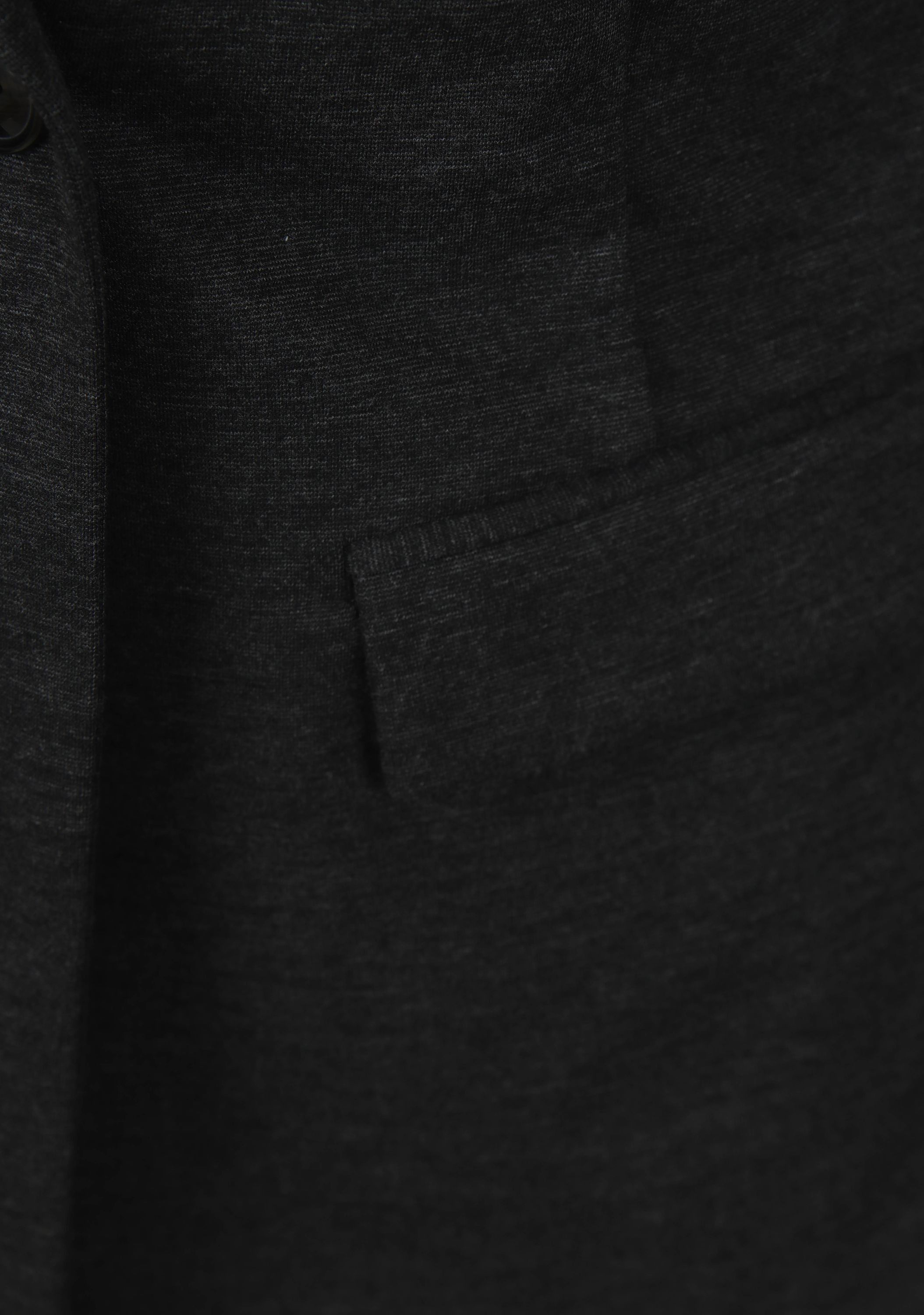 ICHI BLAZER