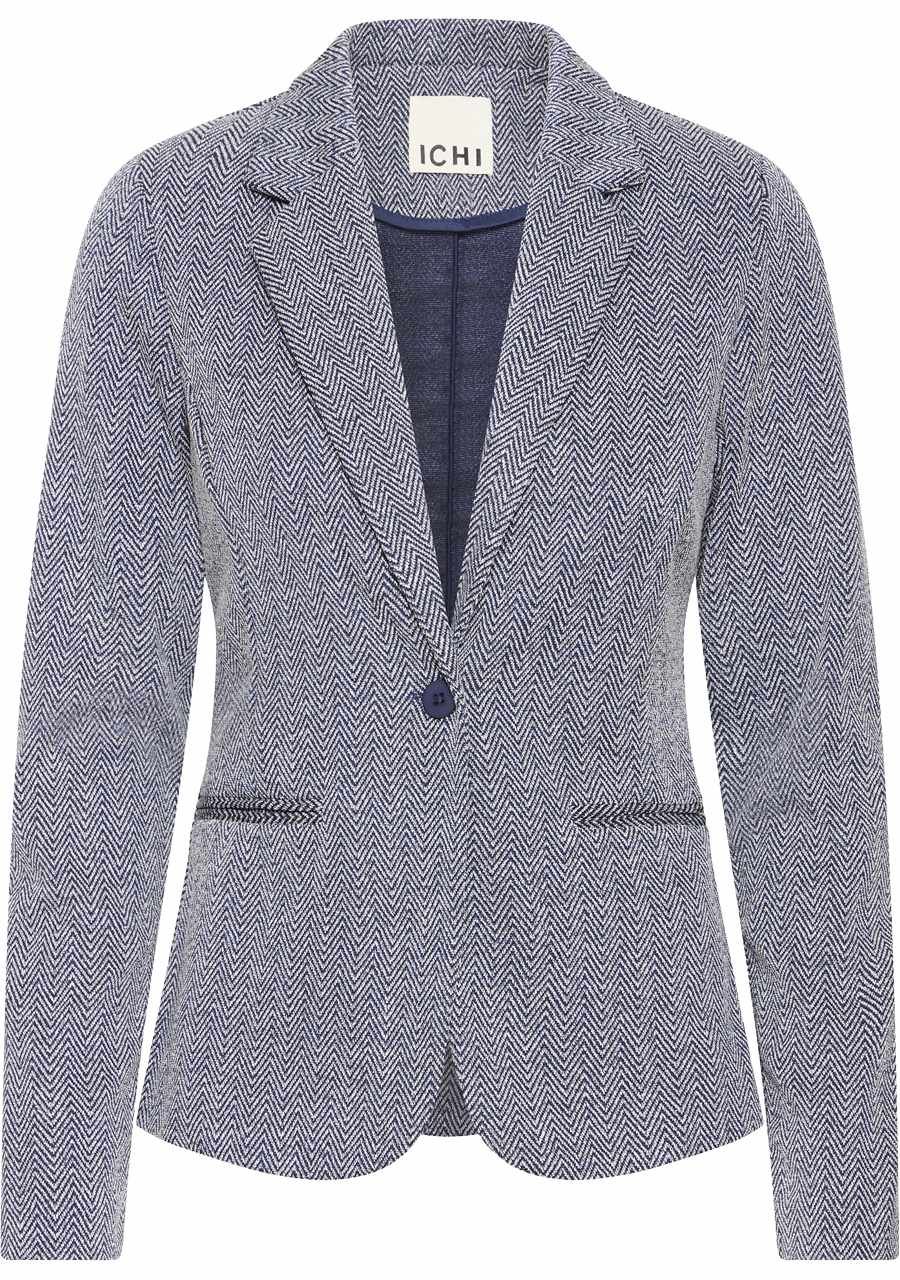 ICHI BLAZER