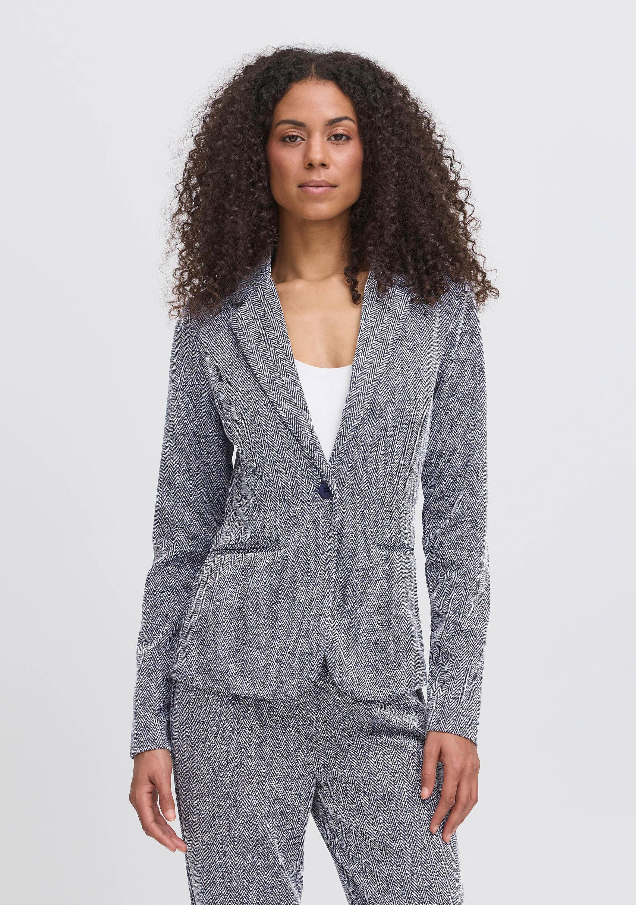 ICHI BLAZER