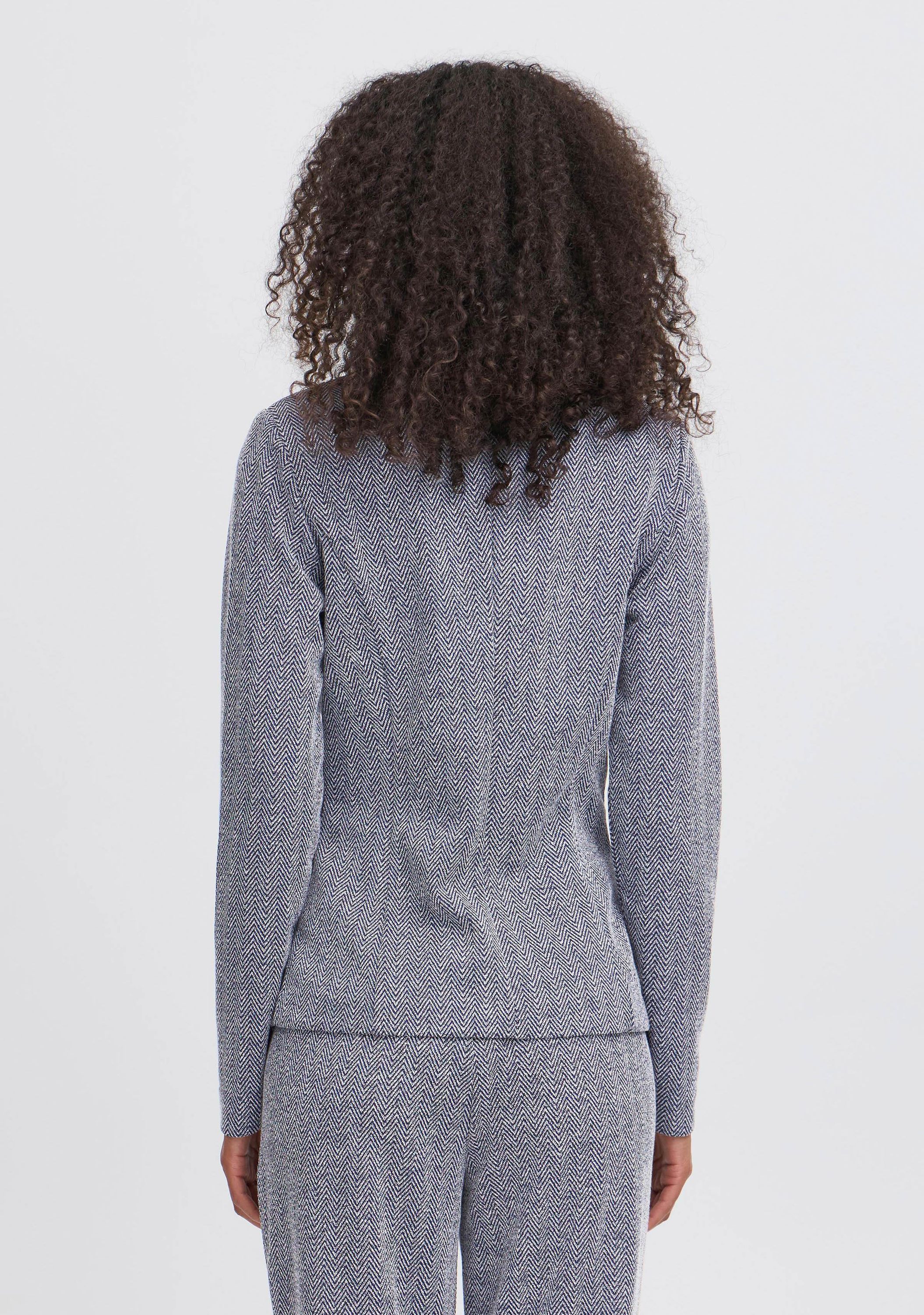 ICHI BLAZER