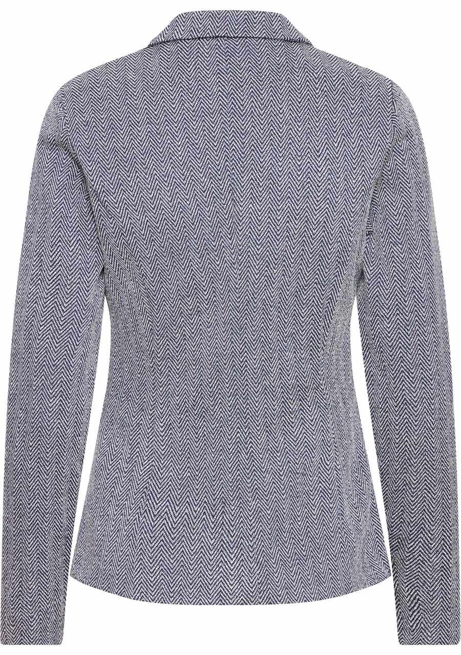 ICHI BLAZER