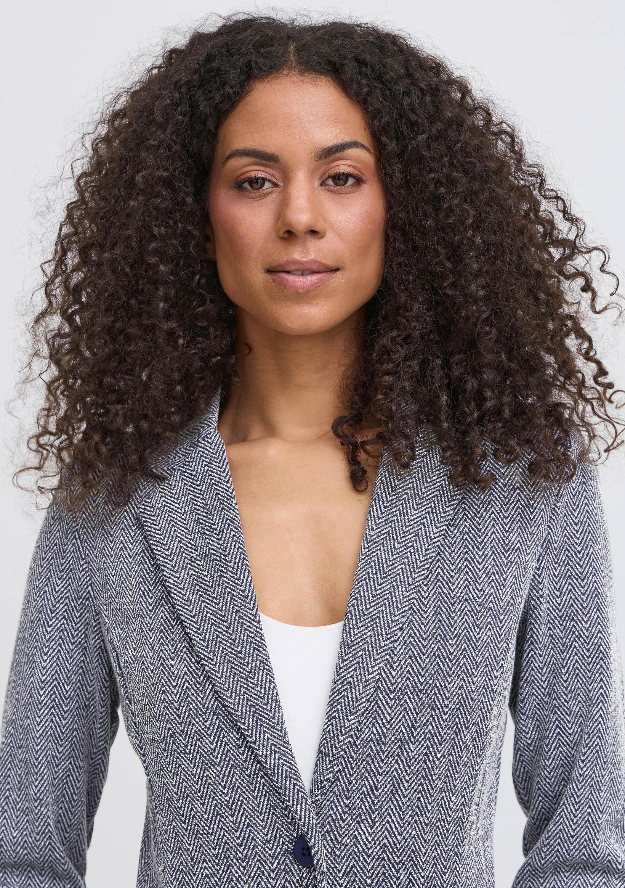 ICHI BLAZER