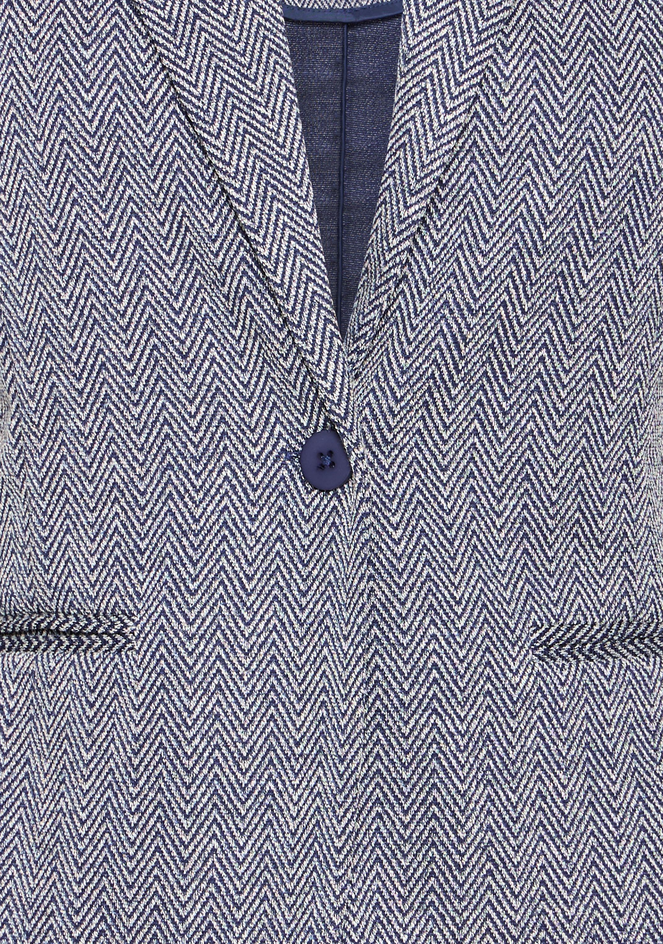 ICHI BLAZER