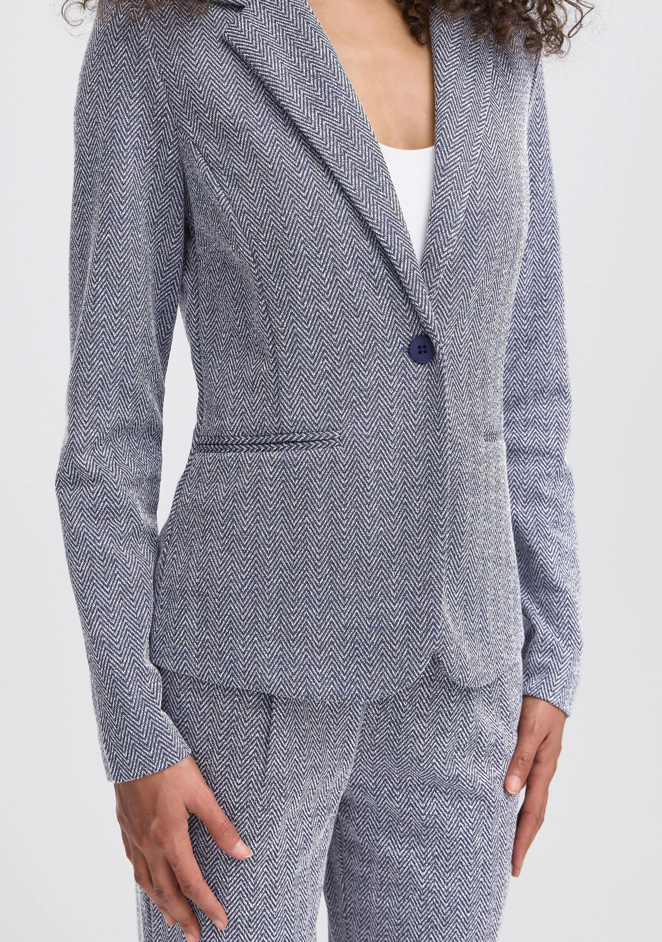 ICHI BLAZER