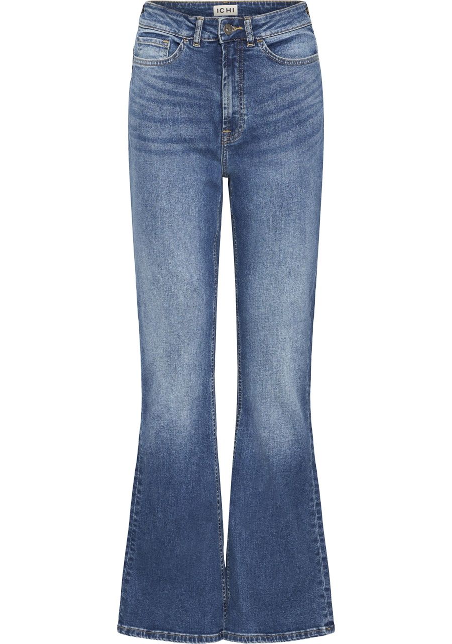 ICHI JEANS