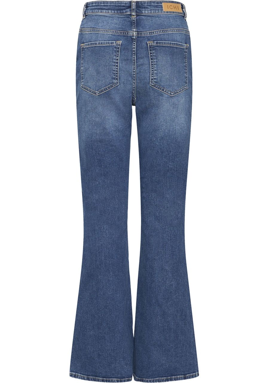ICHI JEANS