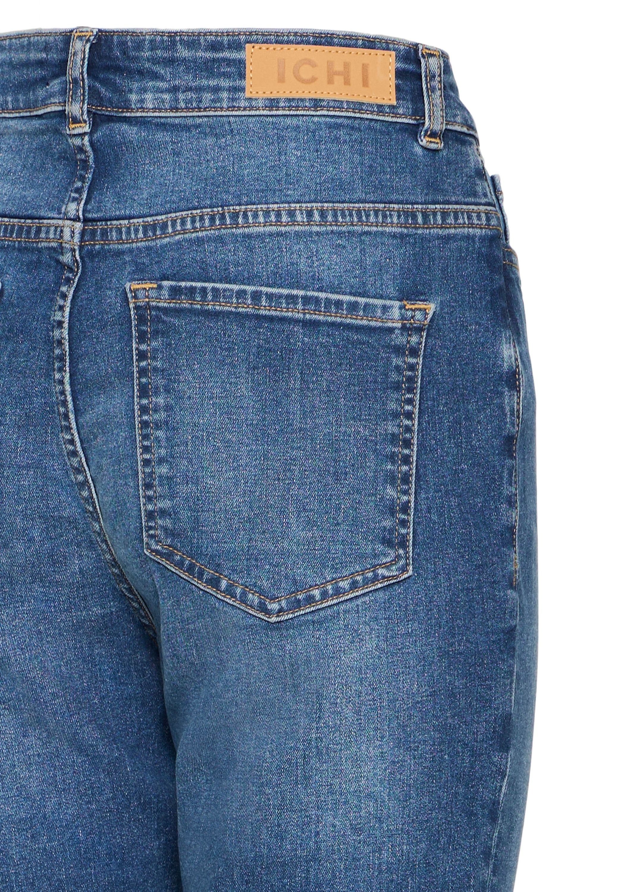 ICHI JEANS