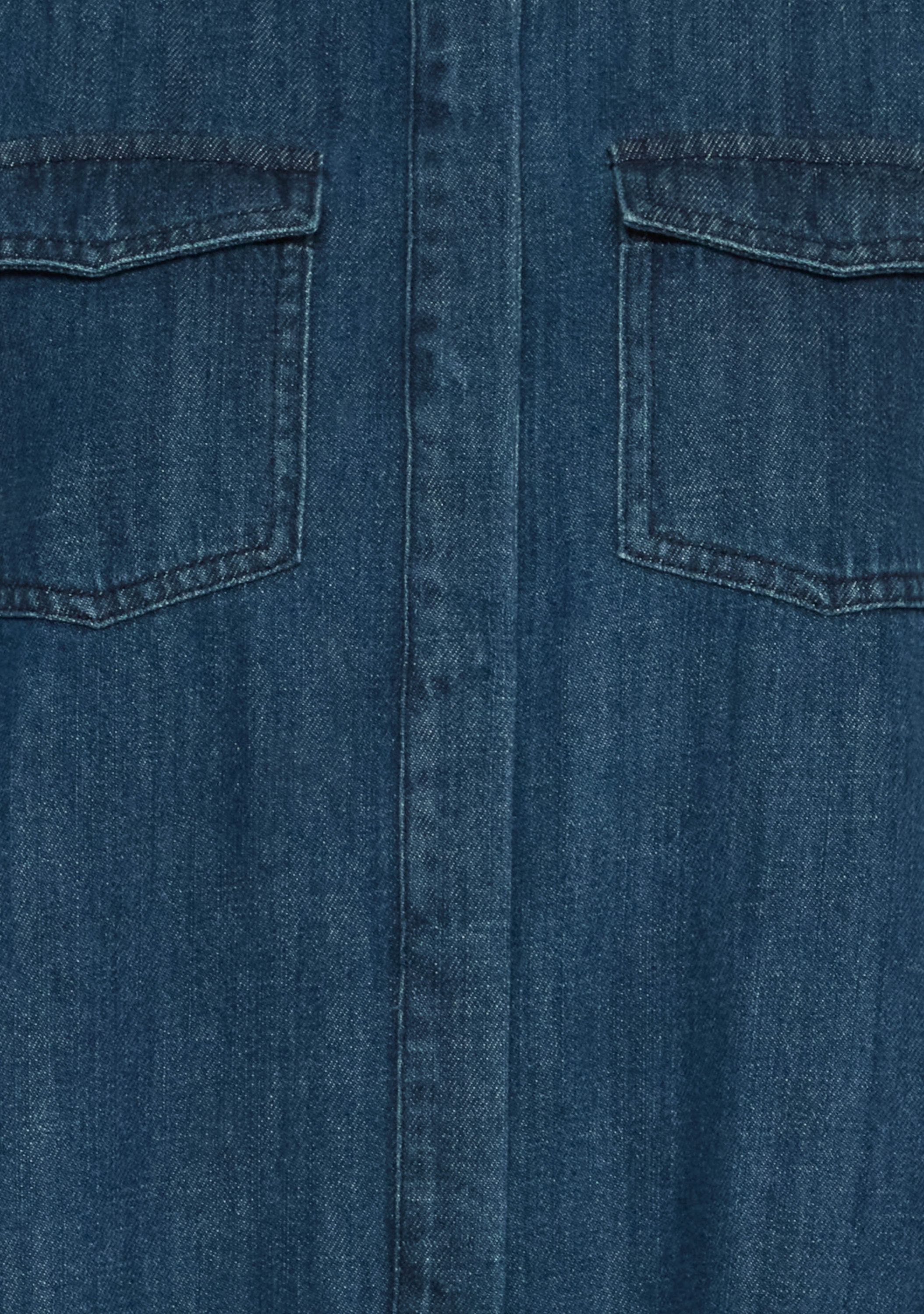 ICHI BLOUSE