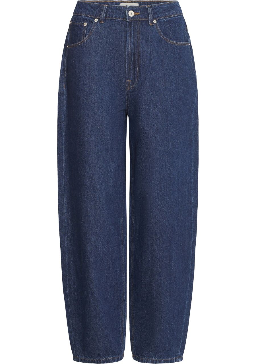 ICHI JEANS