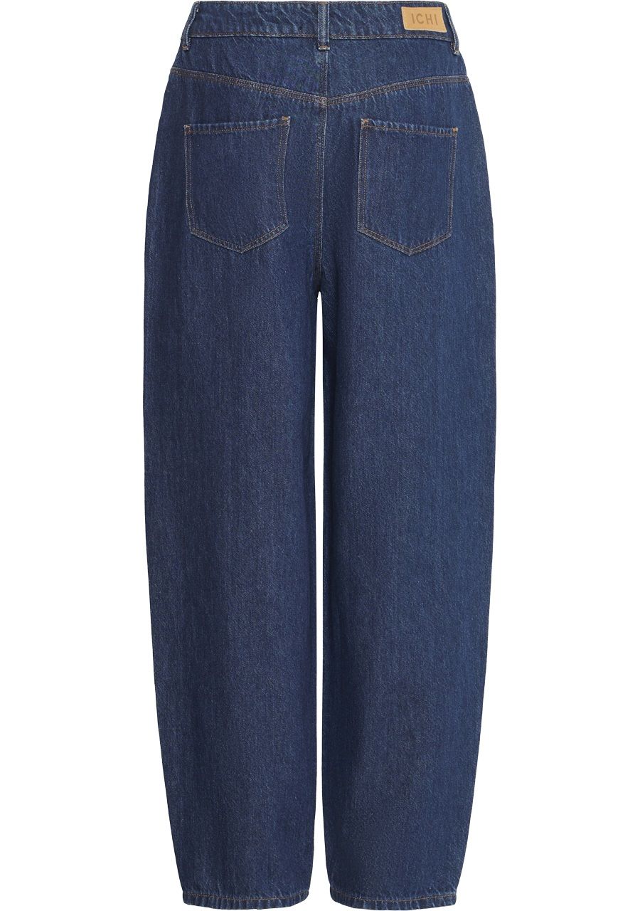 ICHI JEANS