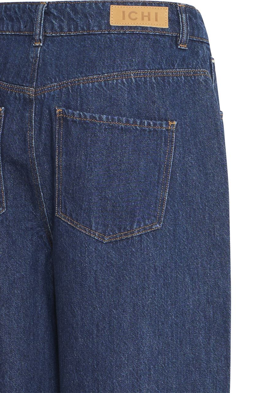 ICHI JEANS