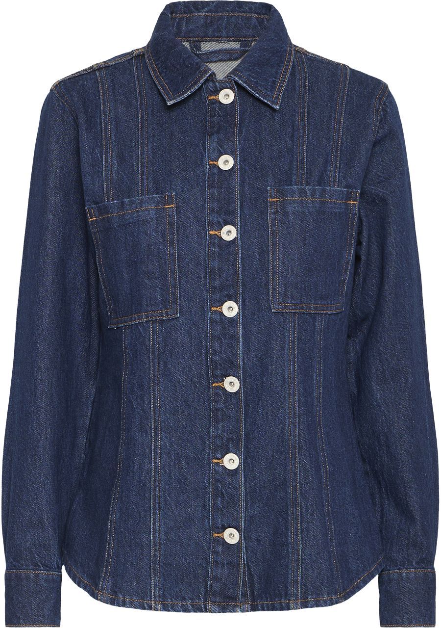 ICHI DENIMJACK