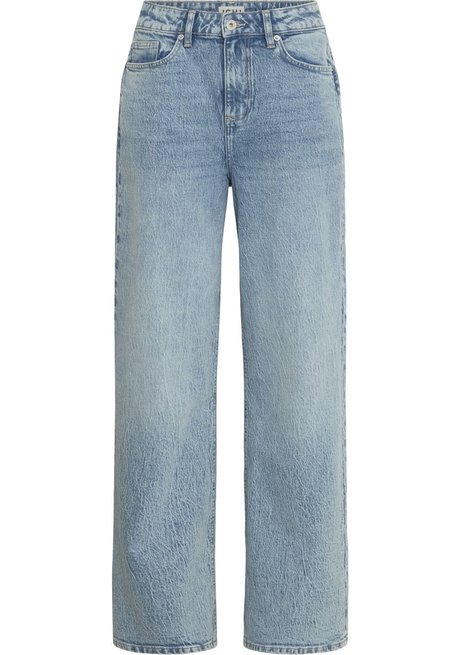 ICHI JEANS