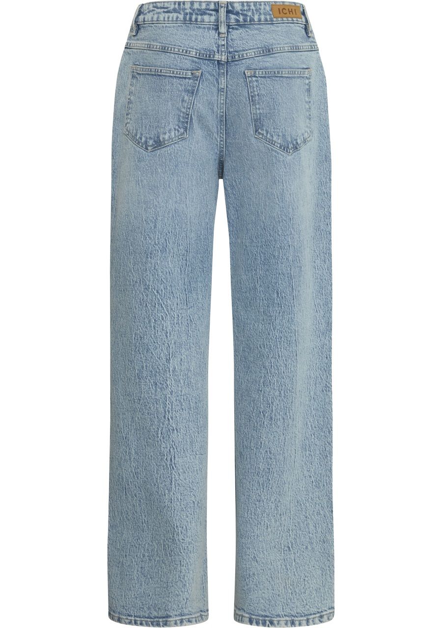 ICHI JEANS