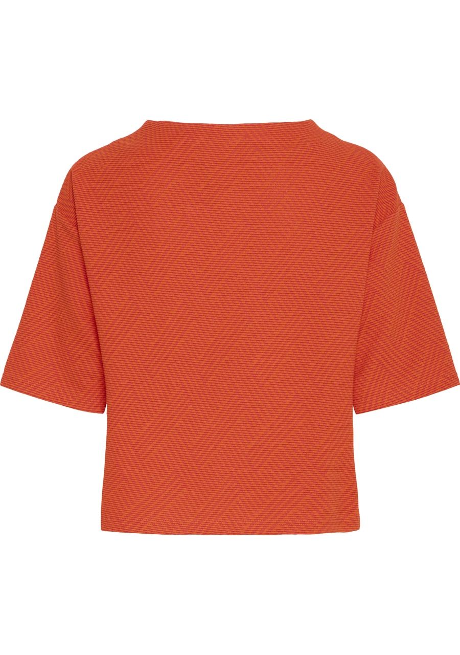 ICHI SHIRT