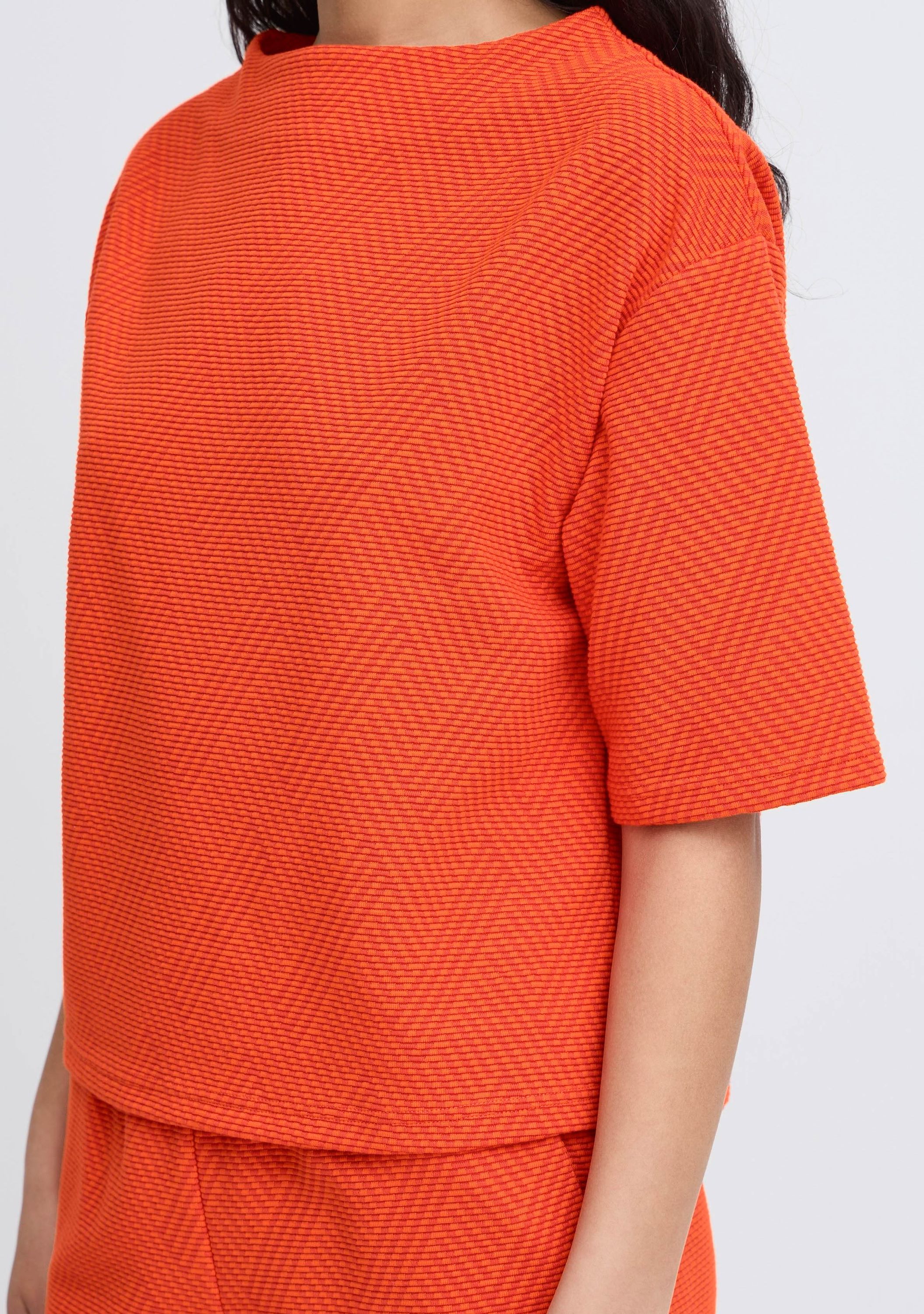 ICHI SHIRT