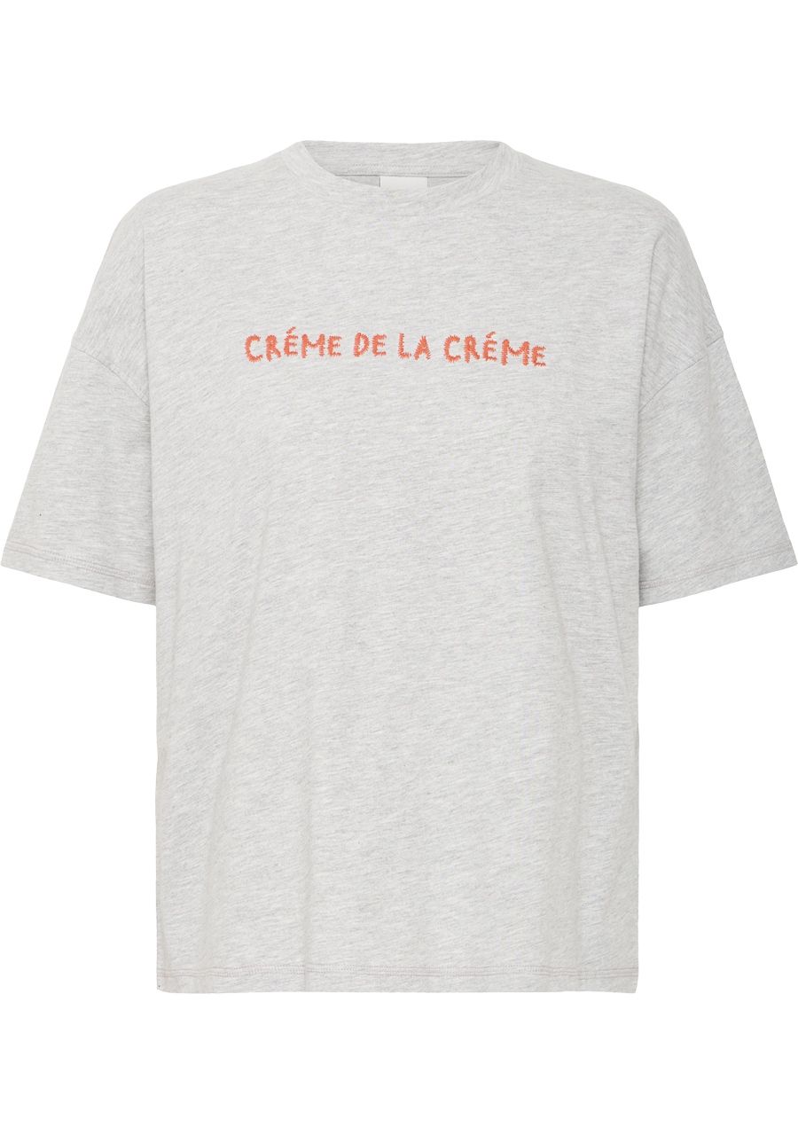ICHI SHIRT