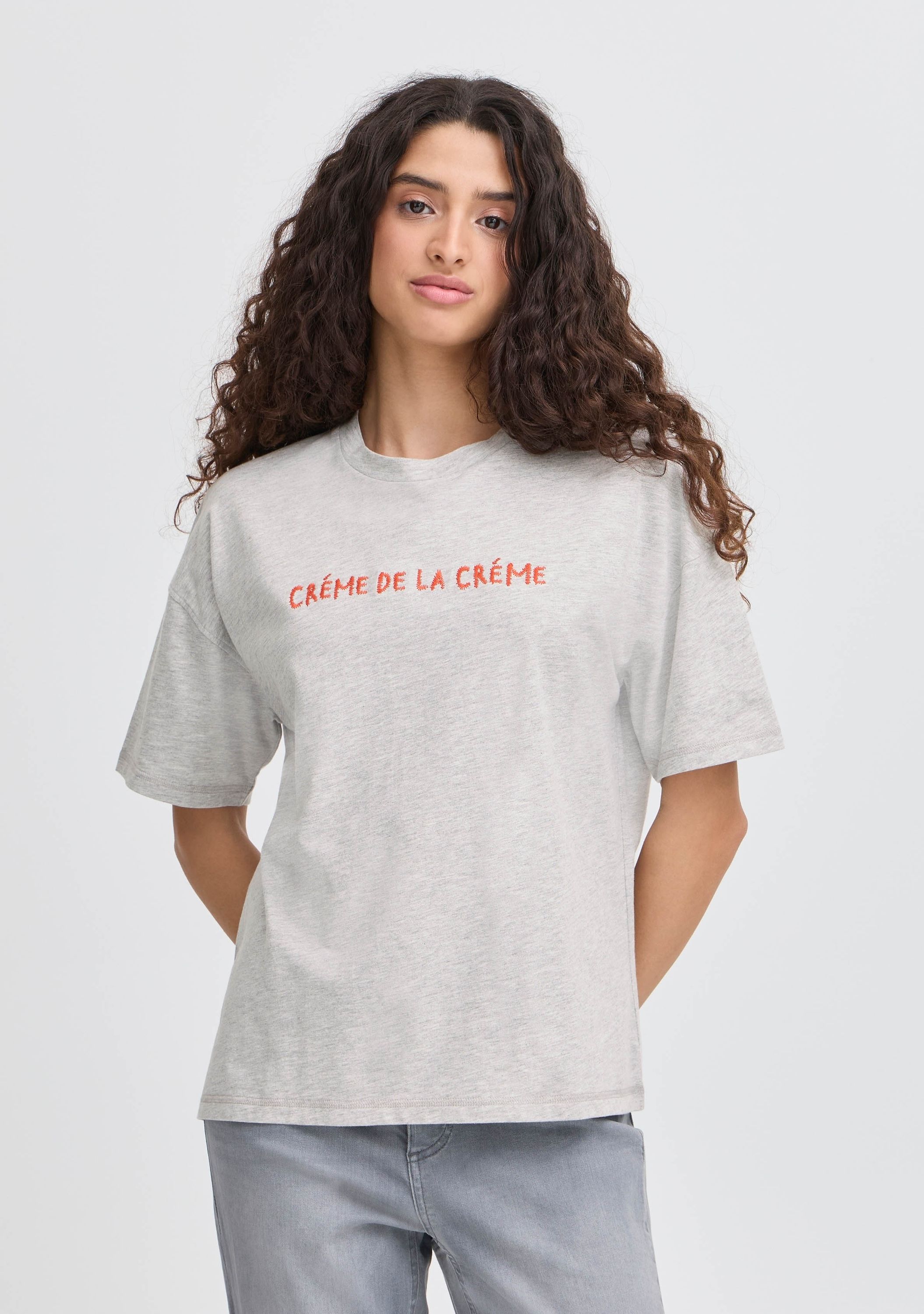 ICHI SHIRT