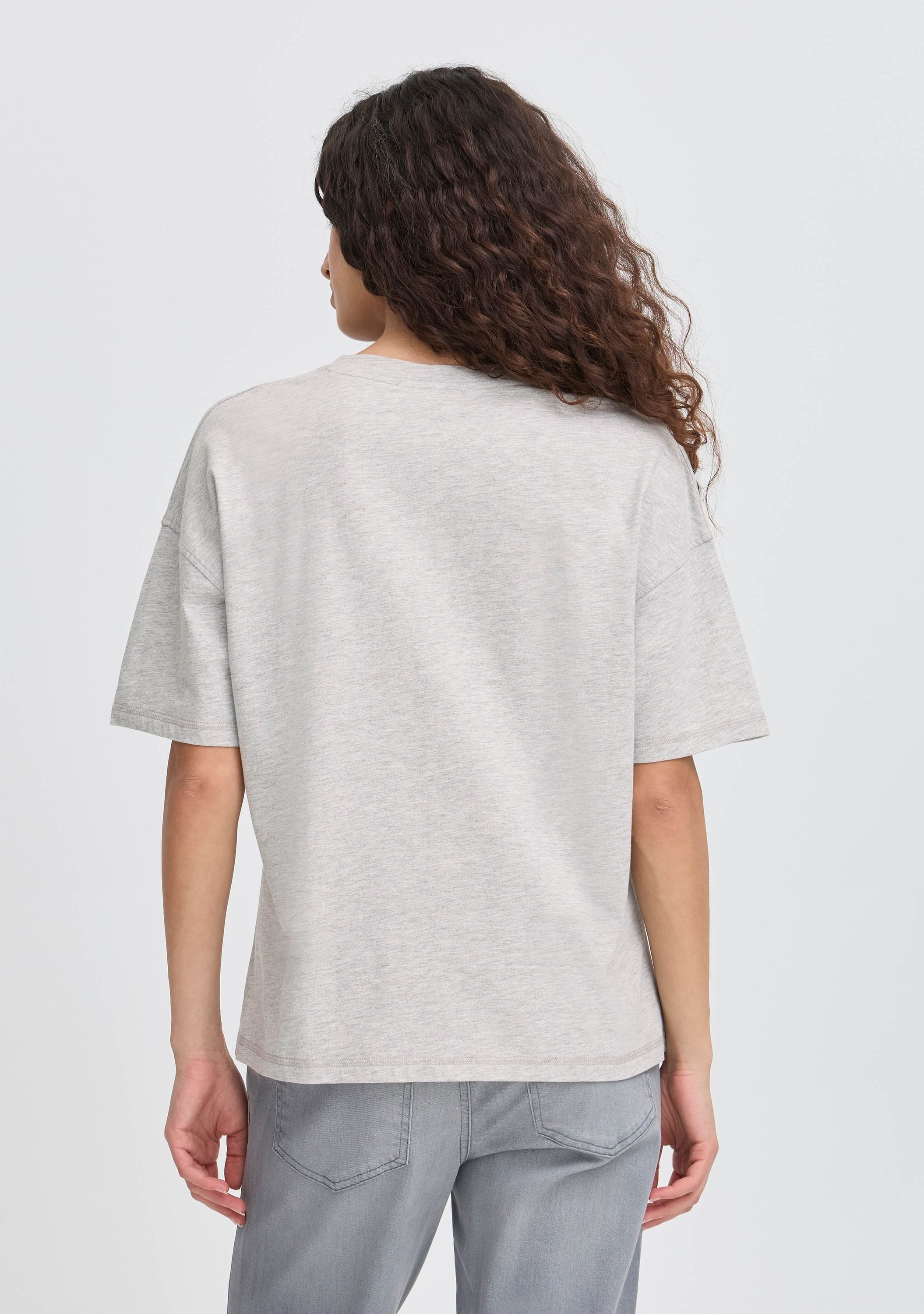 ICHI SHIRT