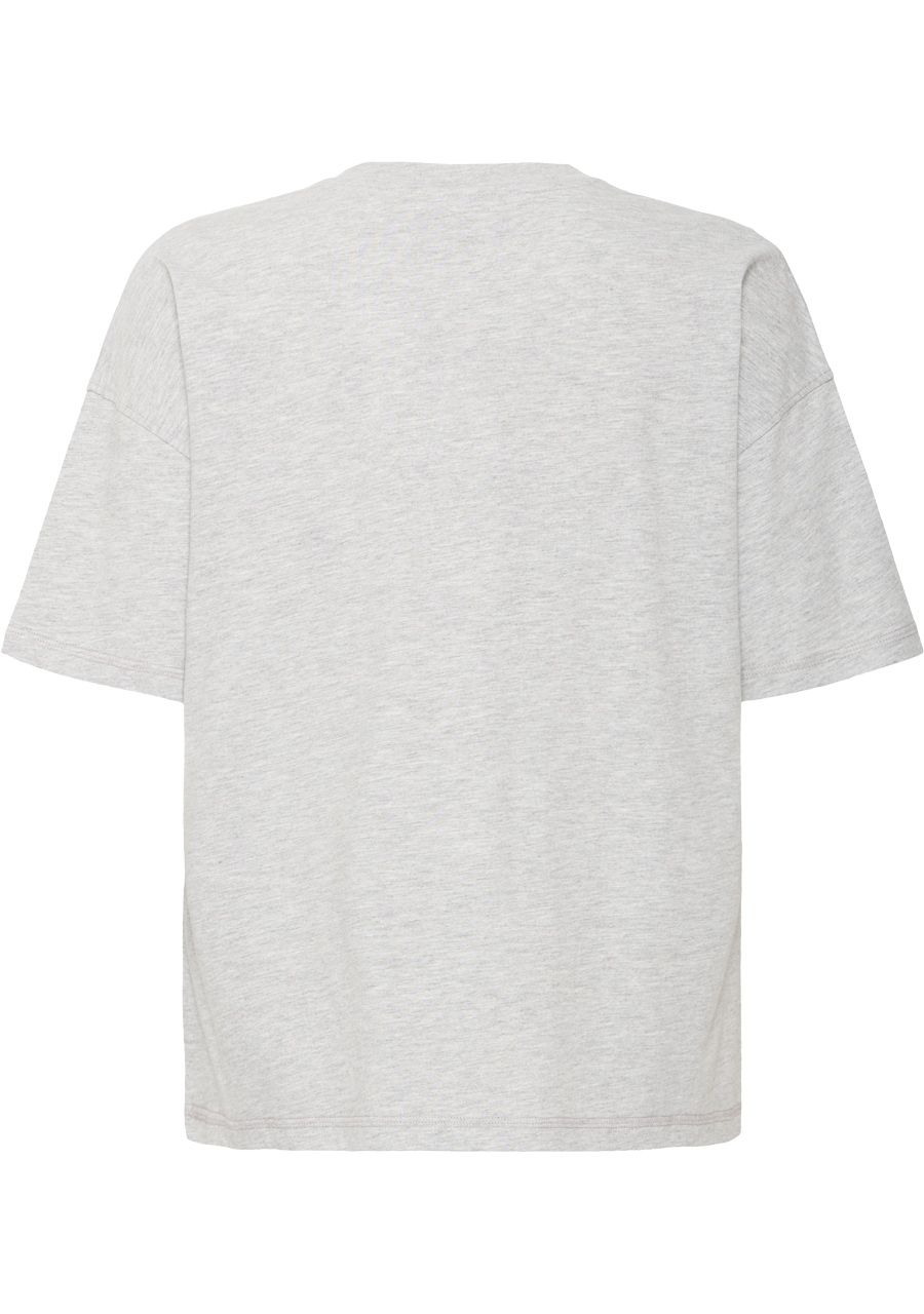 ICHI SHIRT