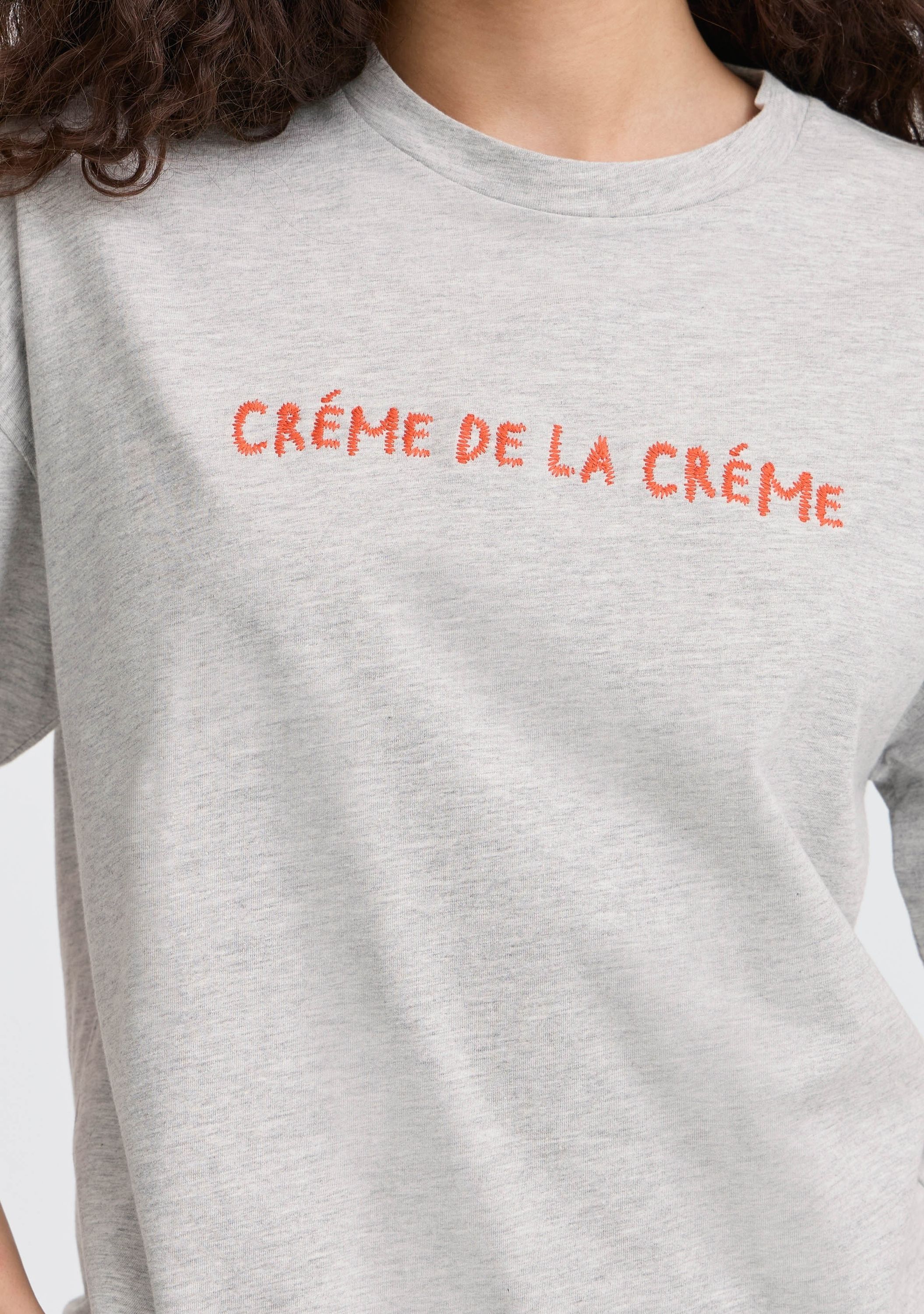 ICHI SHIRT