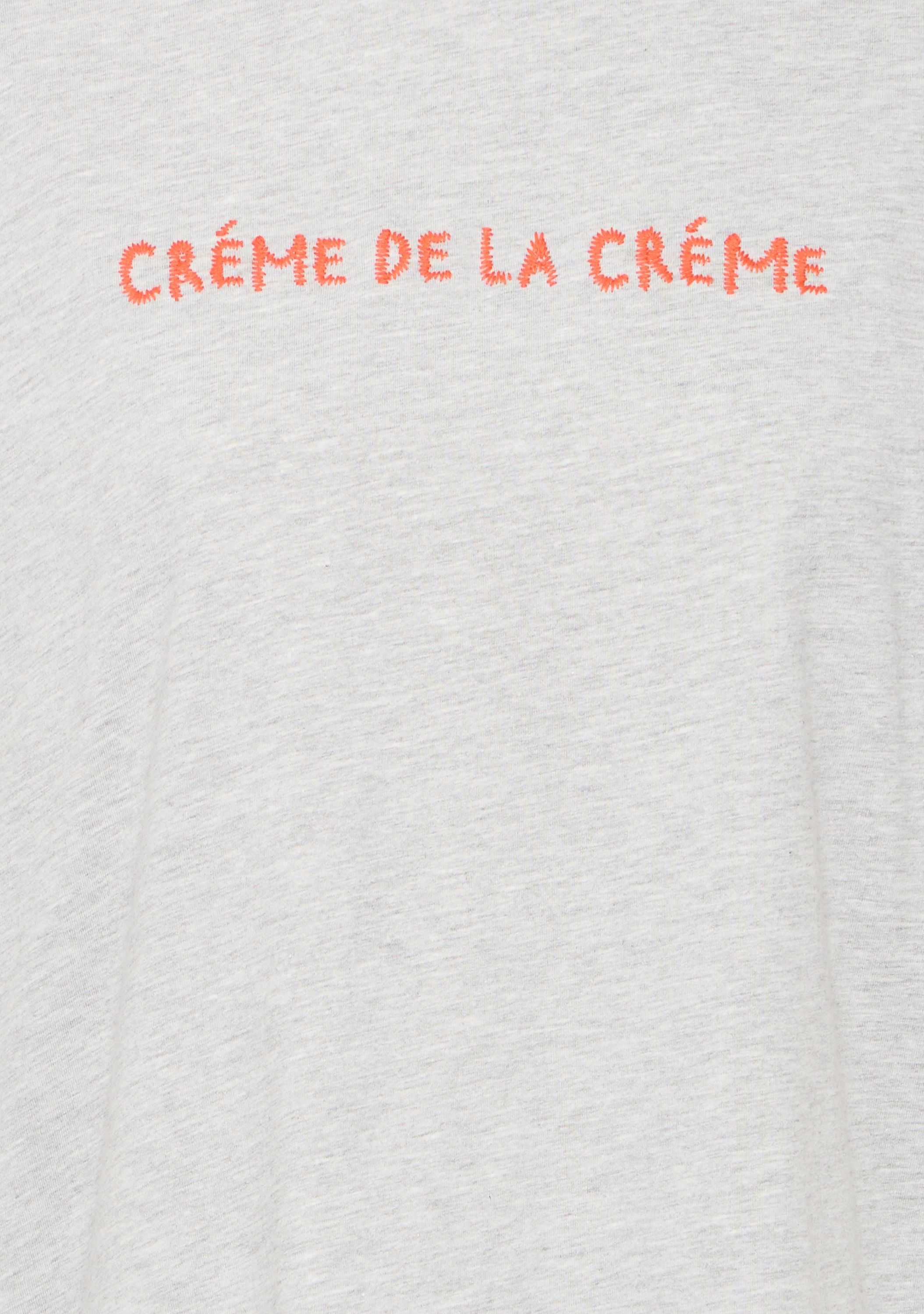 ICHI SHIRT