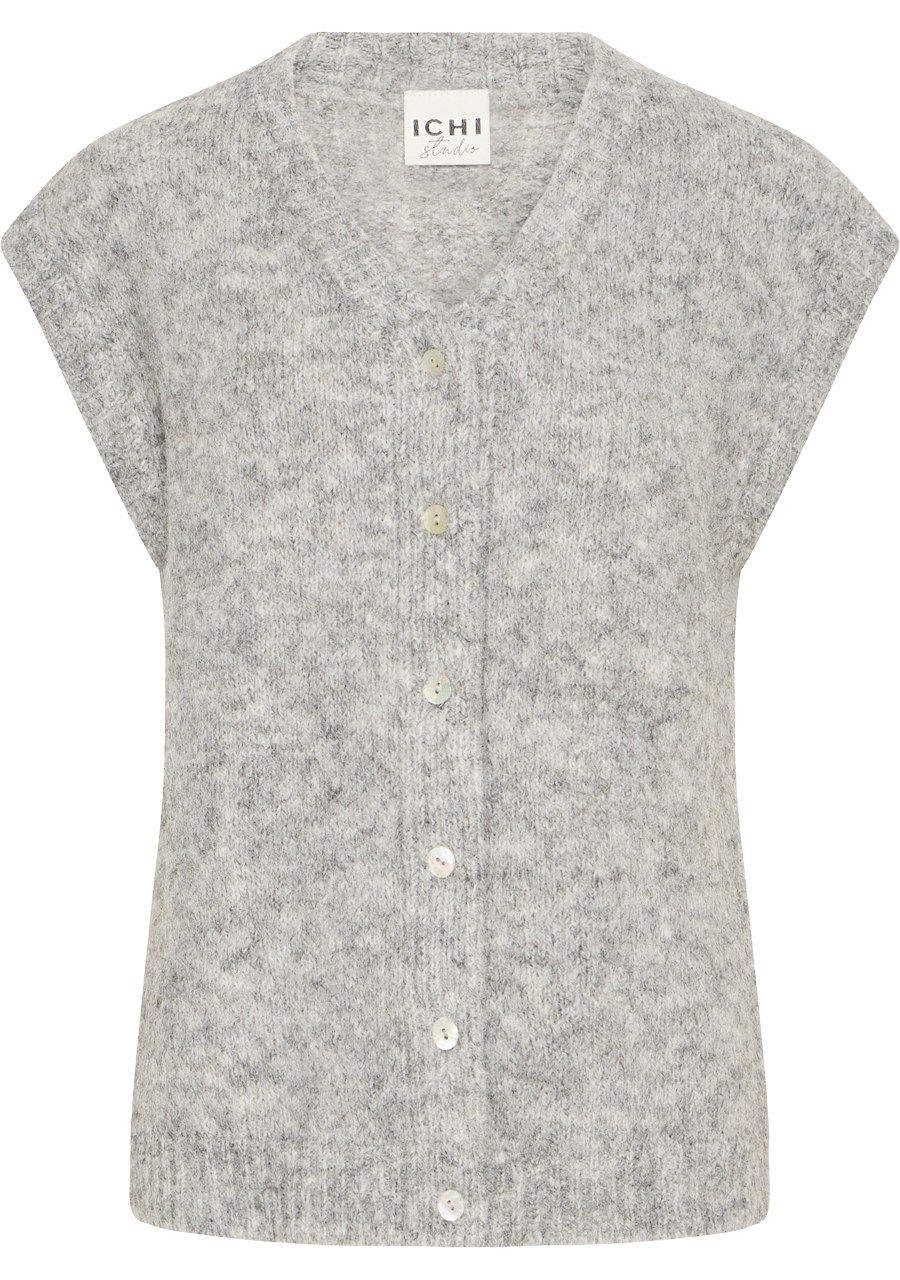 ICHI TOP