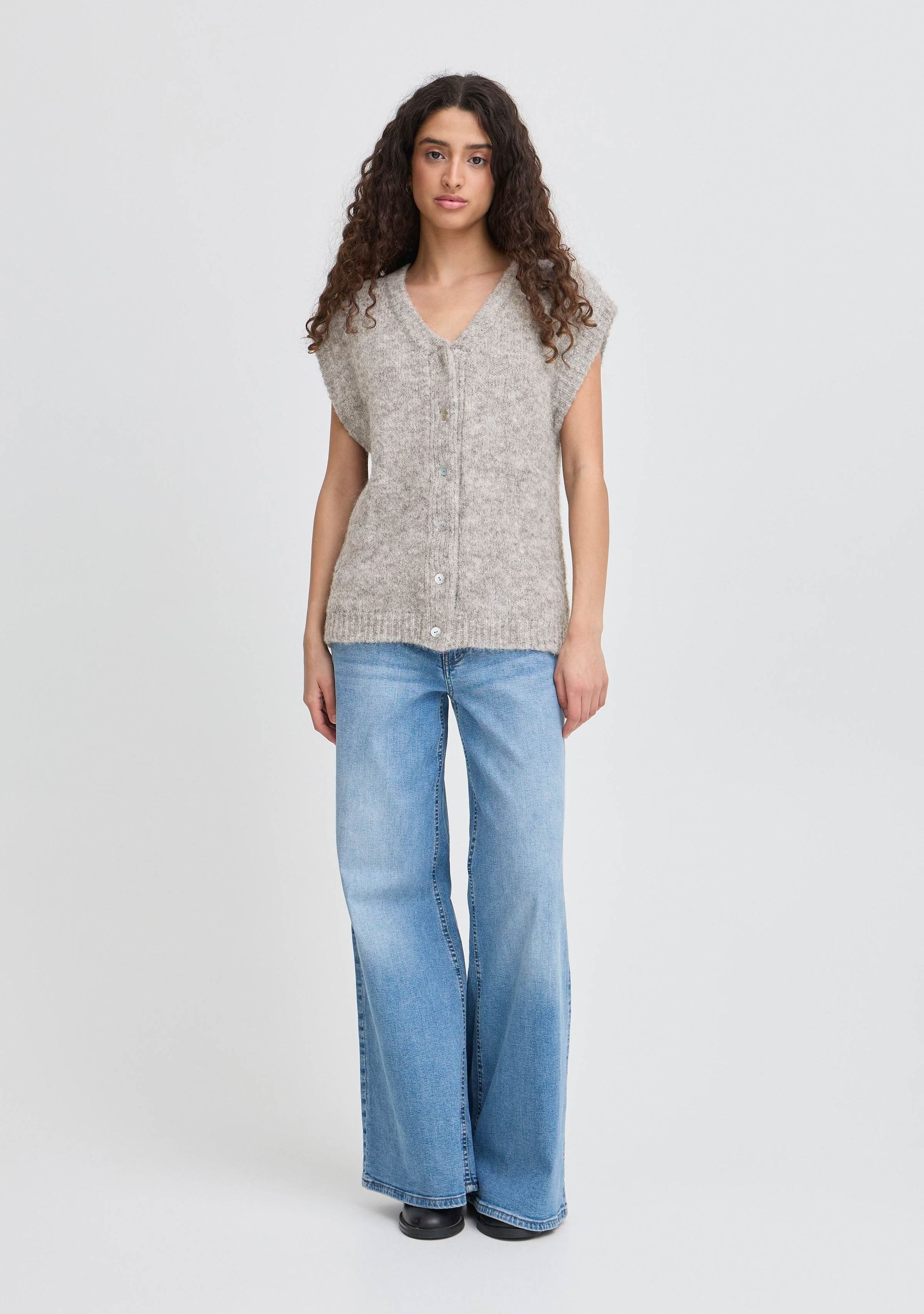 ICHI TOP