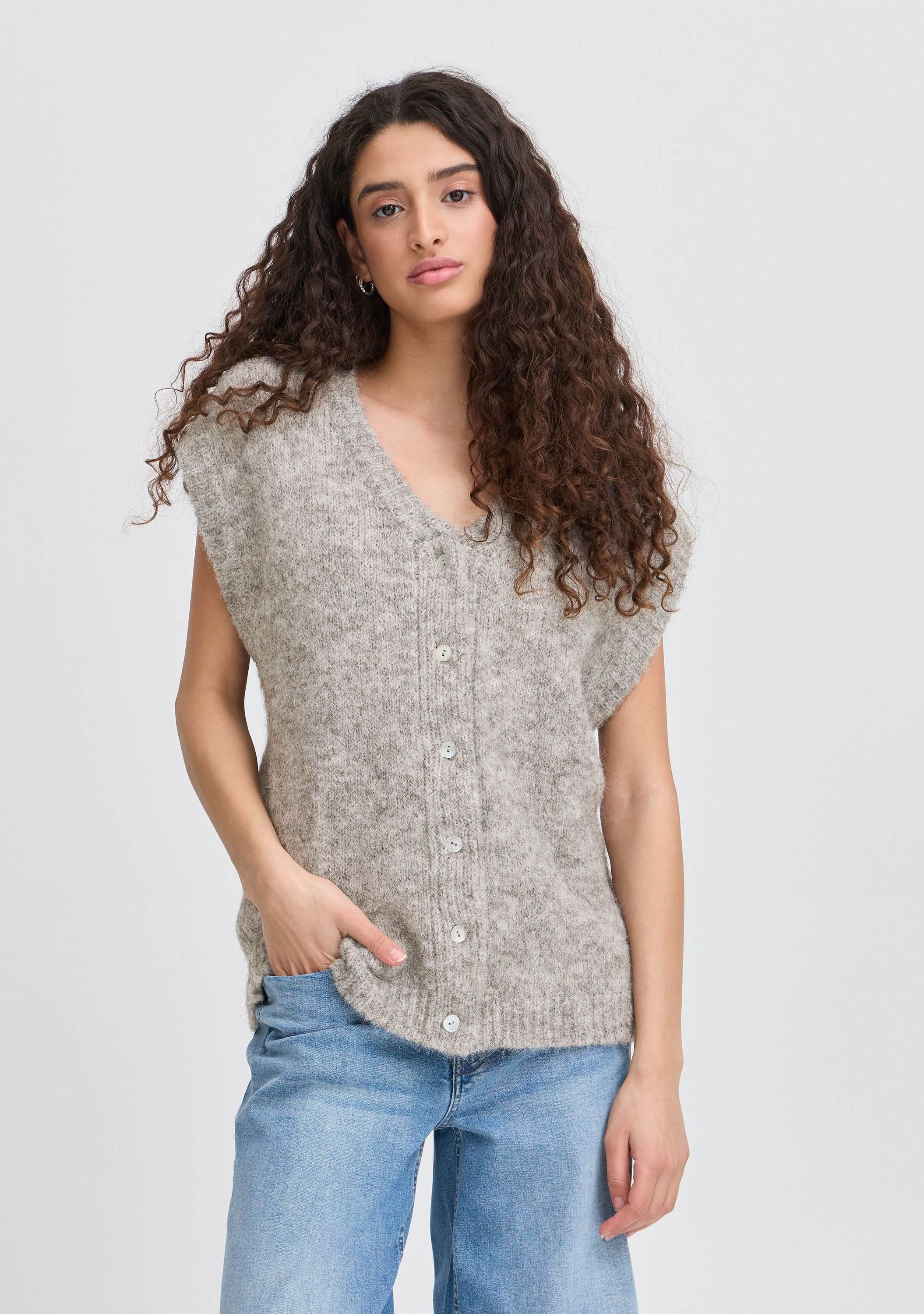 ICHI TOP